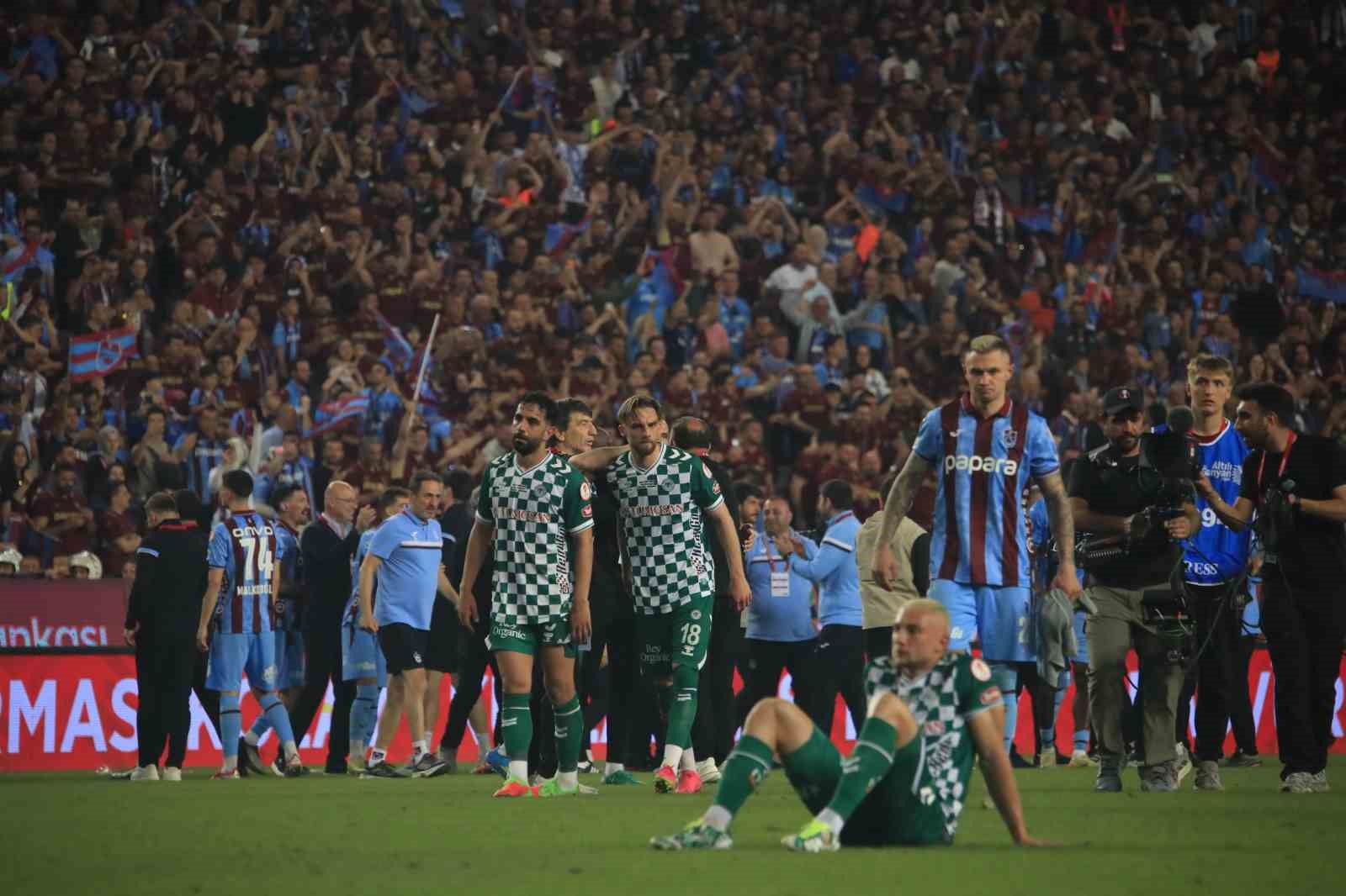 ziraat turkiye kupasi trabzonspor 2 konyaspor 1 mac sonucu 52 tJydnAsc