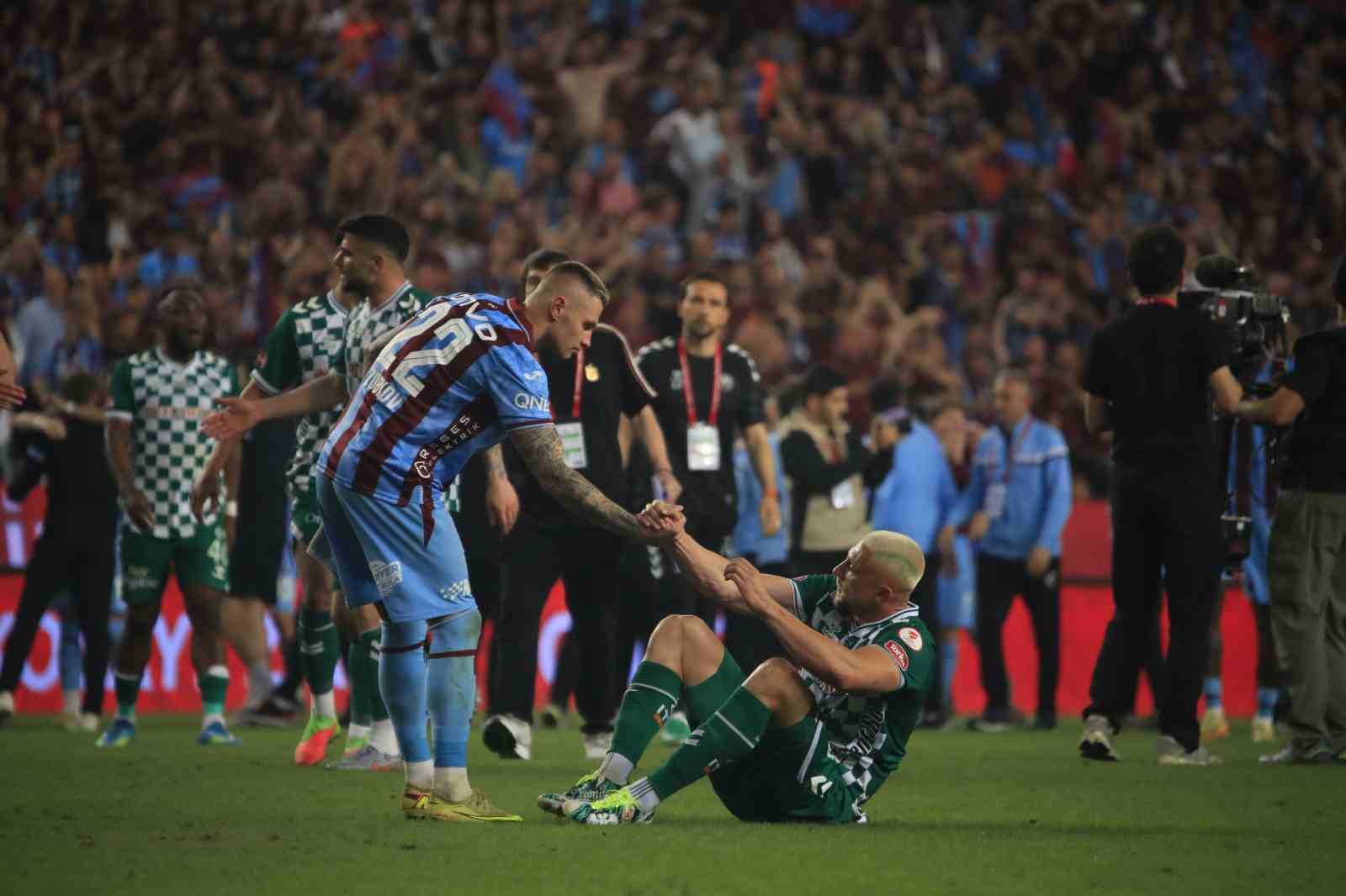 ziraat turkiye kupasi trabzonspor 2 konyaspor 1 mac sonucu 53 hIQ7EqAT