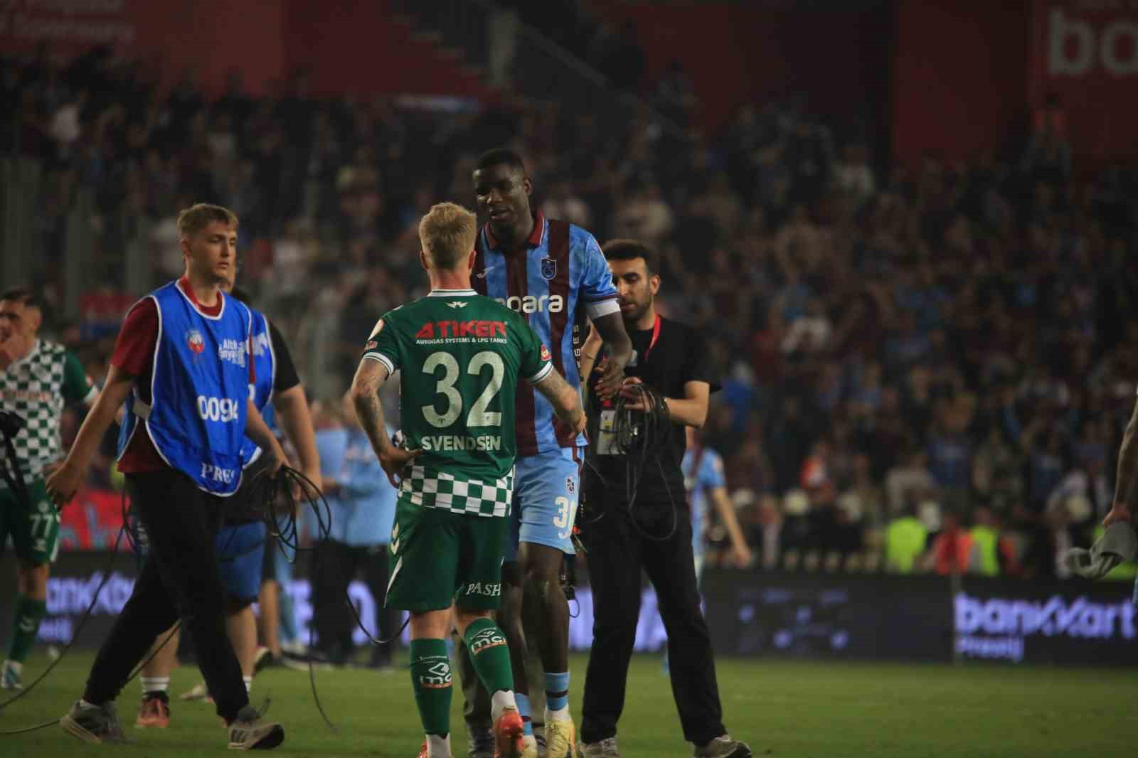 ziraat turkiye kupasi trabzonspor 2 konyaspor 1 mac sonucu 54 tLFZEM6N