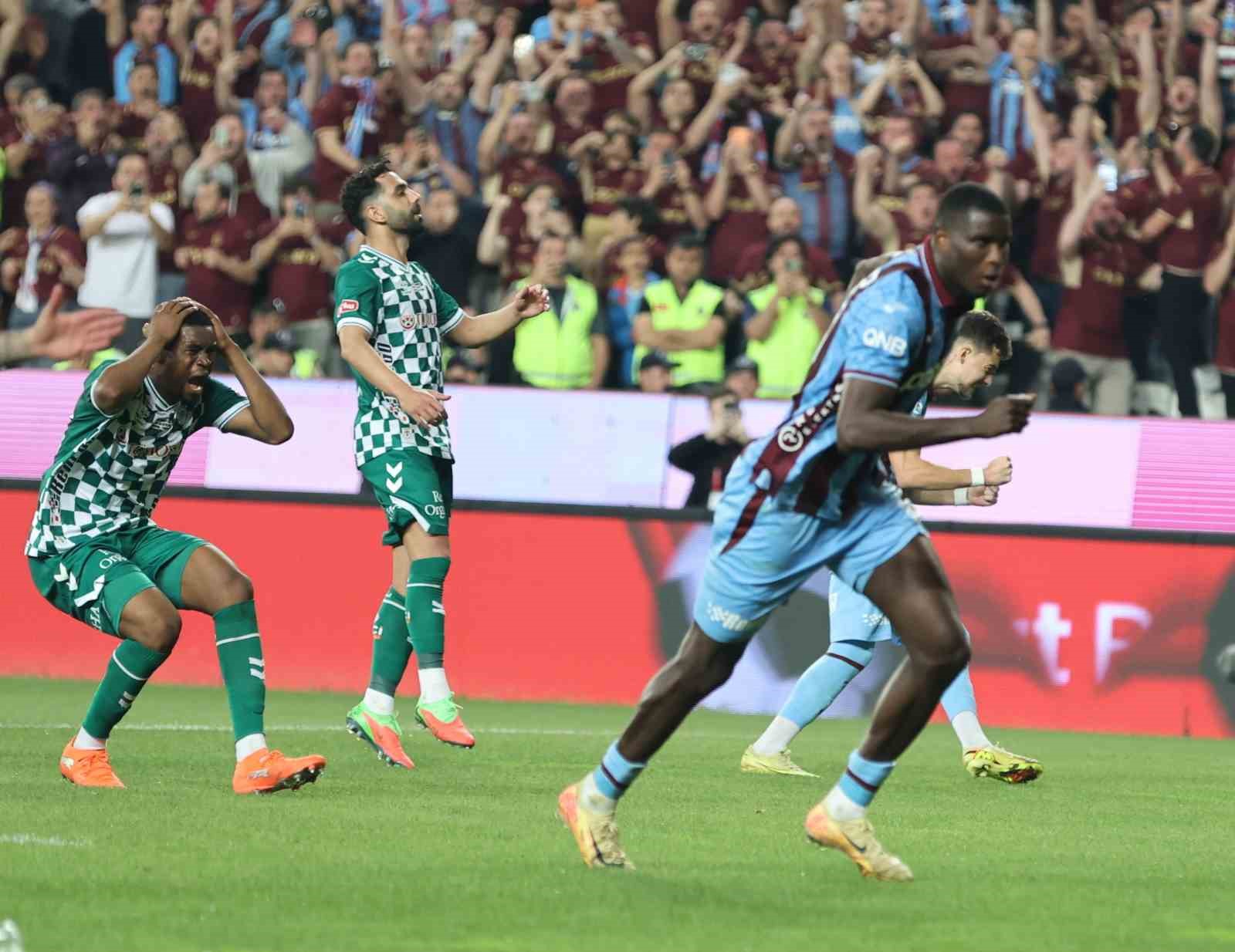 ziraat turkiye kupasi trabzonspor 2 konyaspor 1 mac sonucu 55 K5sPKPqO