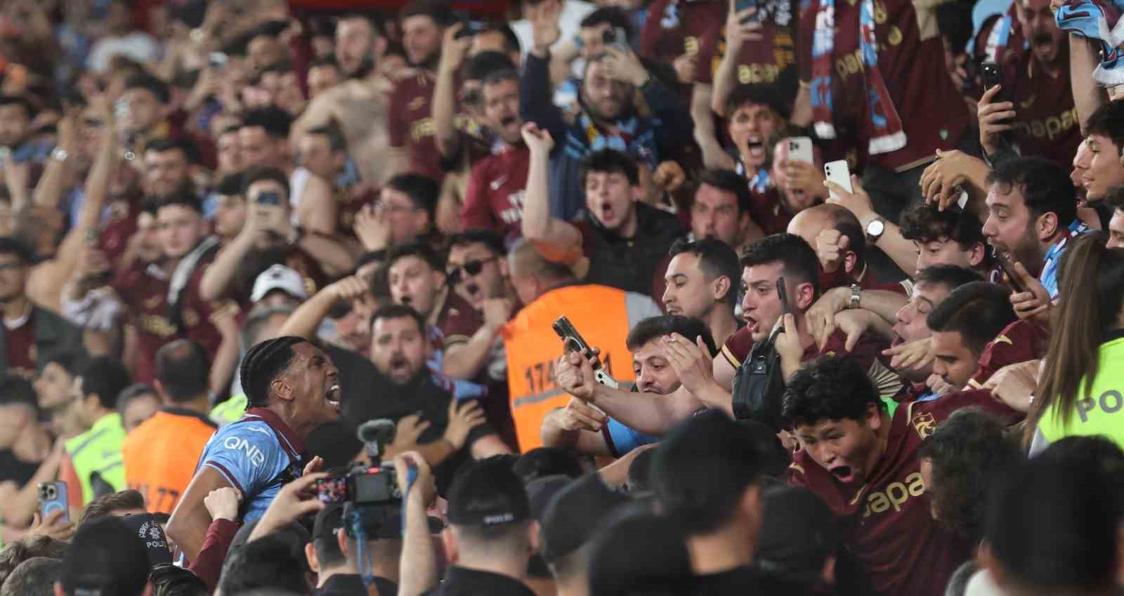 ziraat turkiye kupasi trabzonspor 2 konyaspor 1 mac sonucu 57