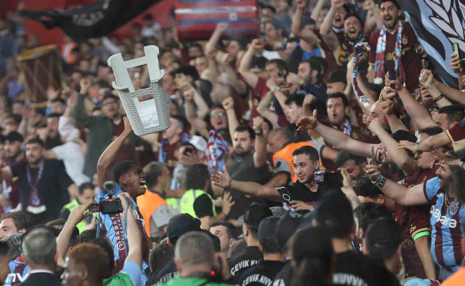 ziraat turkiye kupasi trabzonspor 2 konyaspor 1 mac sonucu 58