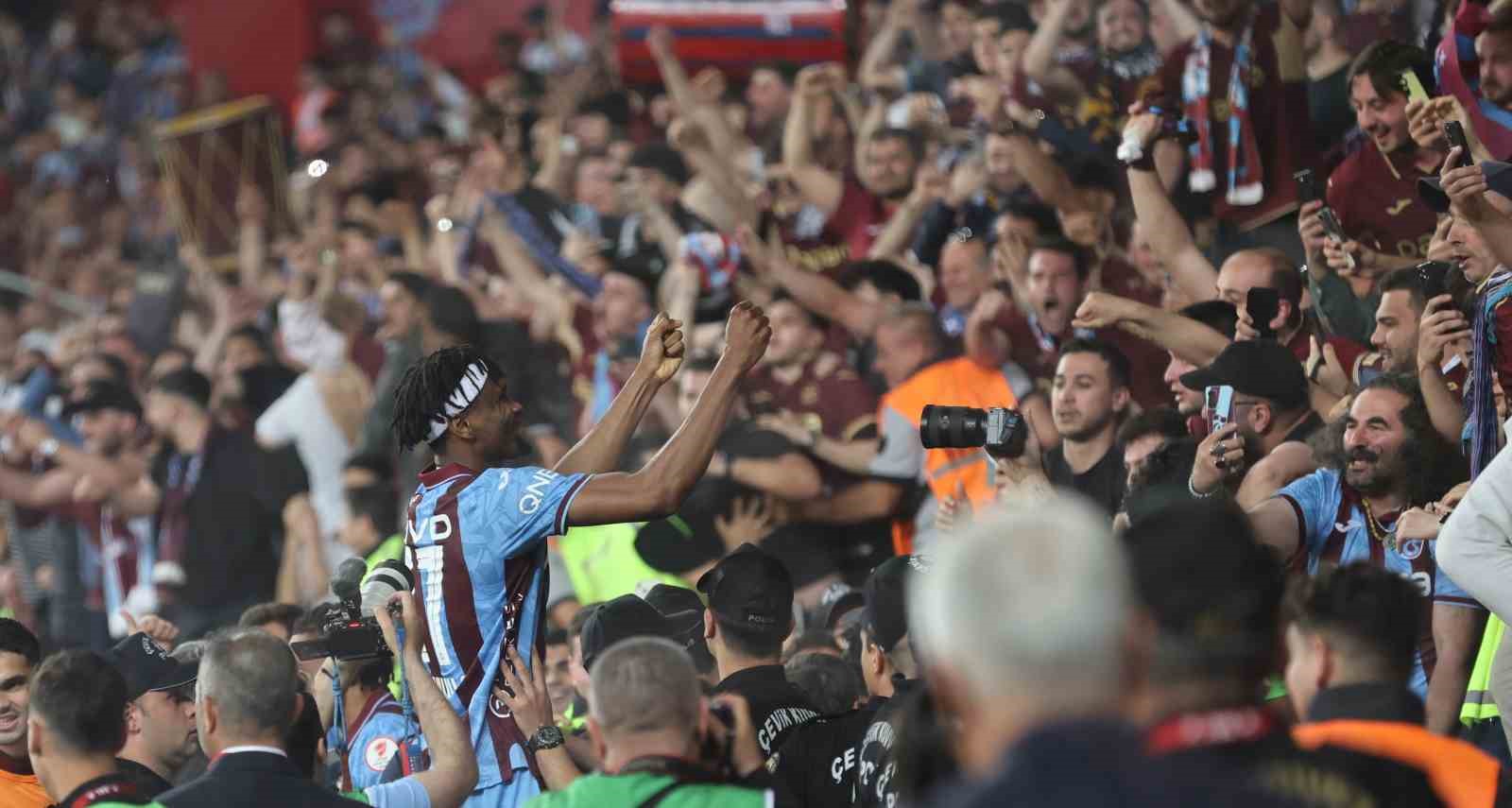 ziraat turkiye kupasi trabzonspor 2 konyaspor 1 mac sonucu 59 u5kFbCQ9