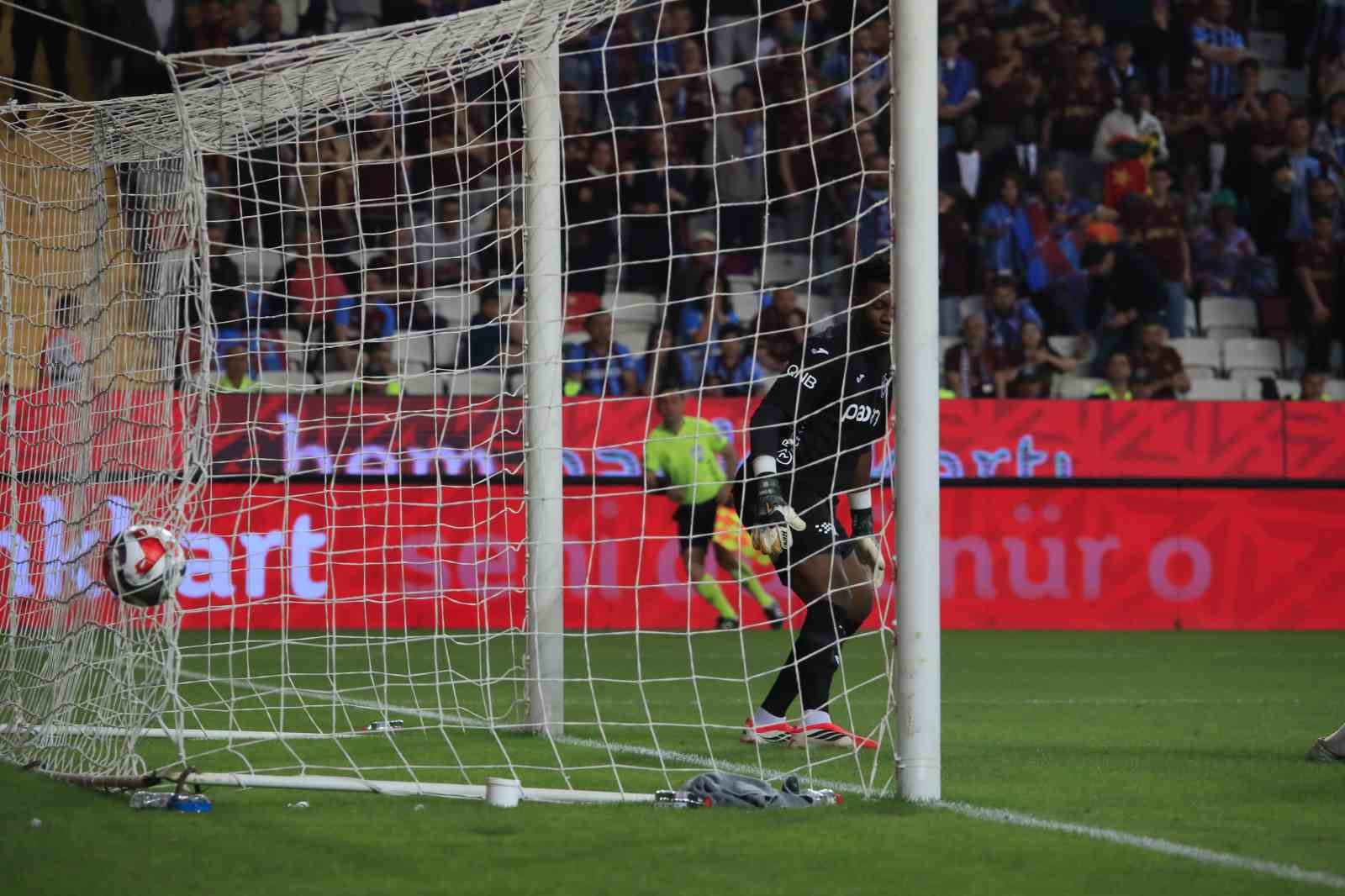 ziraat turkiye kupasi trabzonspor 2 konyaspor 1 mac sonucu 6 ApAj5U8l