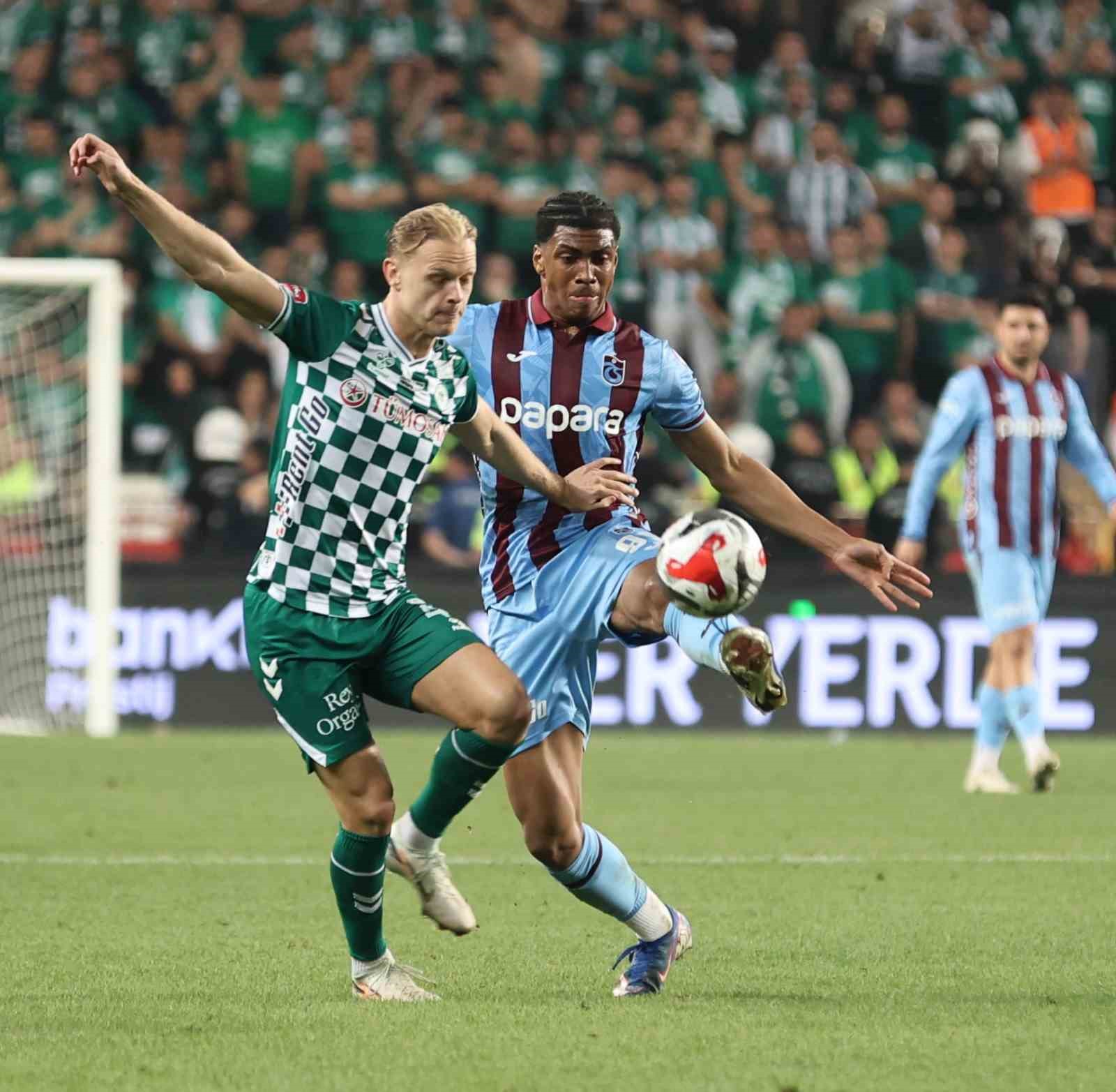 ziraat turkiye kupasi trabzonspor 2 konyaspor 1 mac sonucu 60 ppCL5wkI