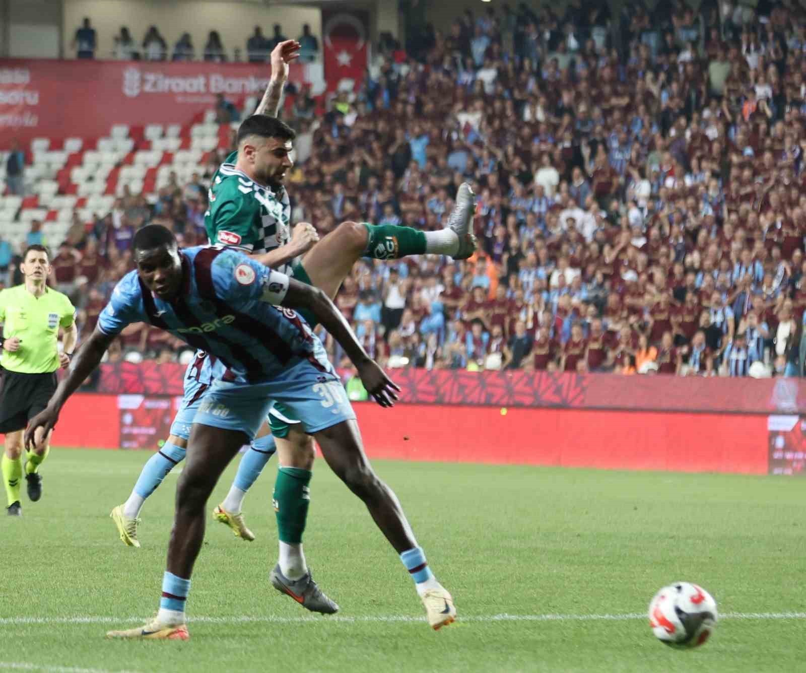 ziraat turkiye kupasi trabzonspor 2 konyaspor 1 mac sonucu 61 wW7gs1GL