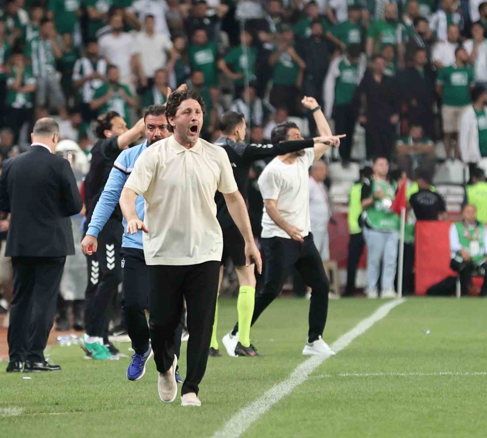 ziraat turkiye kupasi trabzonspor 2 konyaspor 1 mac sonucu 62 lOcb2iml