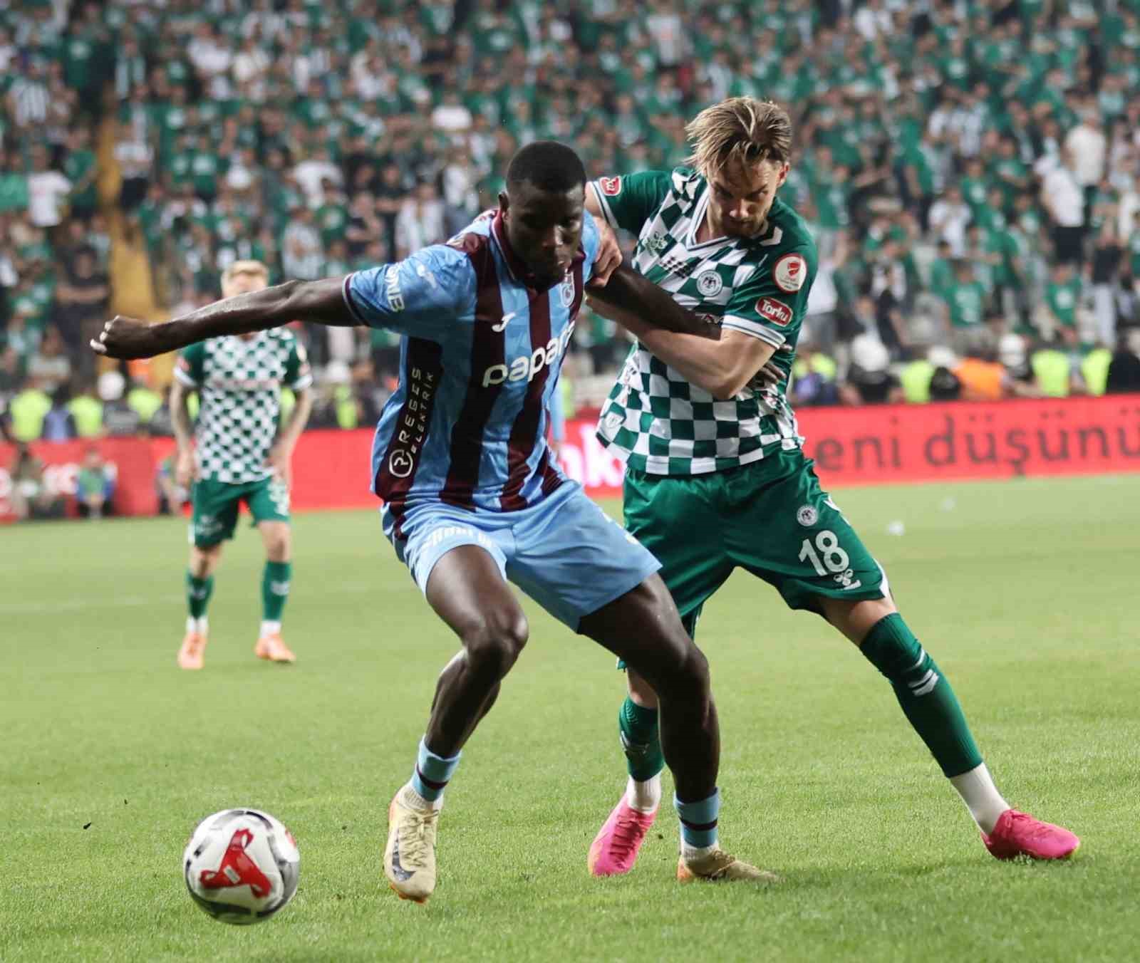 ziraat turkiye kupasi trabzonspor 2 konyaspor 1 mac sonucu 63 h9J5G95y