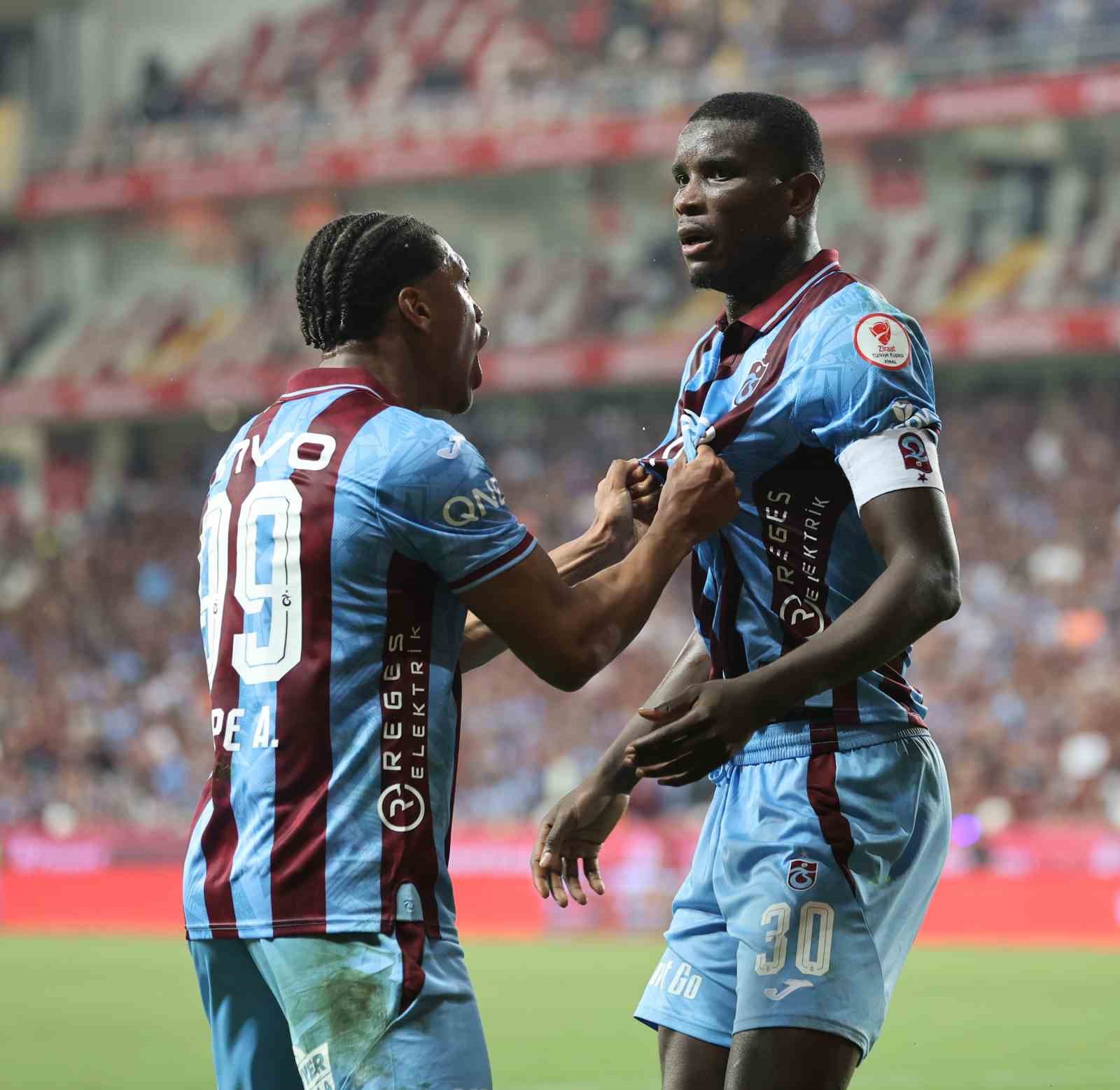 ziraat turkiye kupasi trabzonspor 2 konyaspor 1 mac sonucu 64 jA2UvbyV