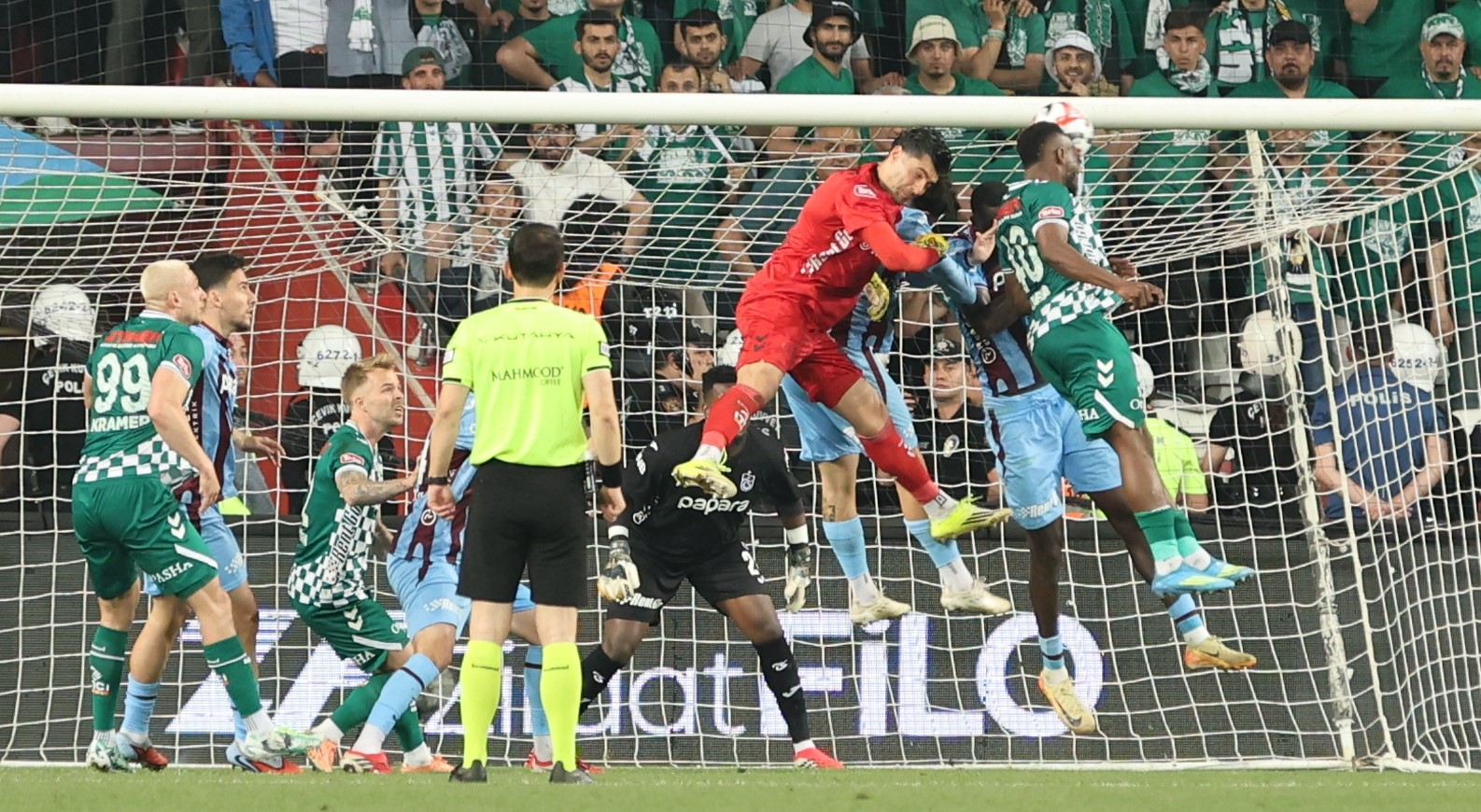 ziraat turkiye kupasi trabzonspor 2 konyaspor 1 mac sonucu 65 K5WfJLWf