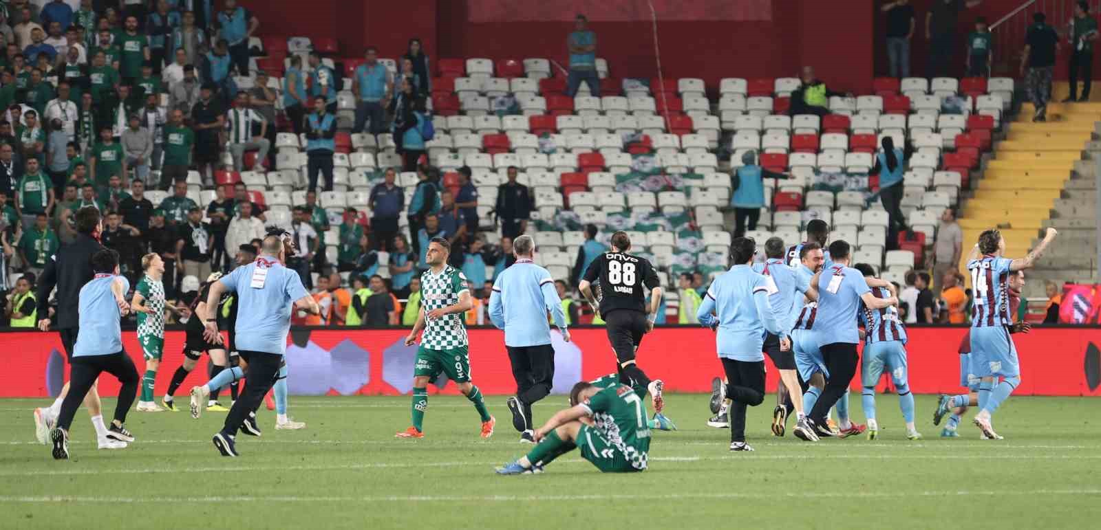 ziraat turkiye kupasi trabzonspor 2 konyaspor 1 mac sonucu 66 mmVk4Vj7