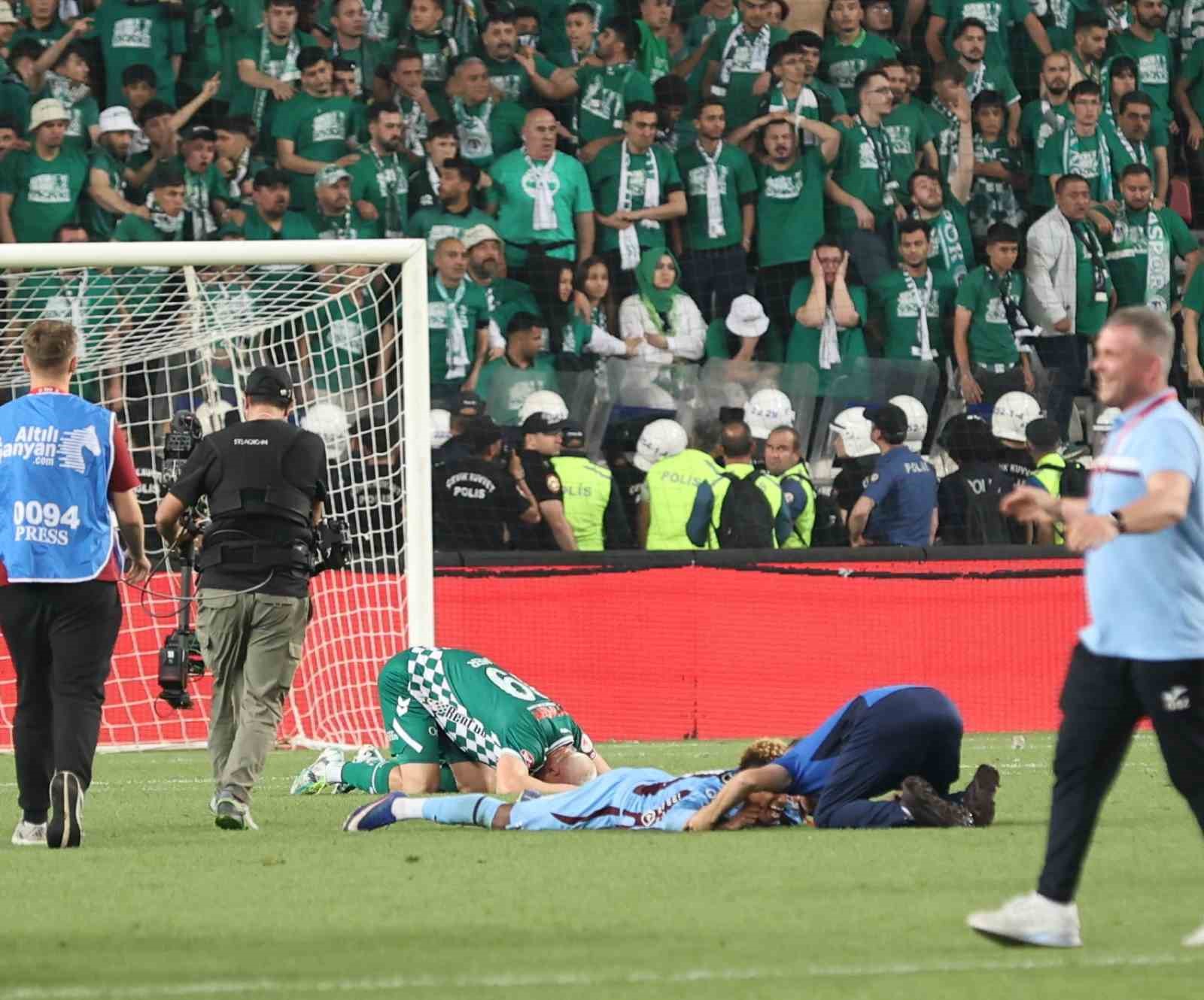 ziraat turkiye kupasi trabzonspor 2 konyaspor 1 mac sonucu 67 iEWKp1Ez