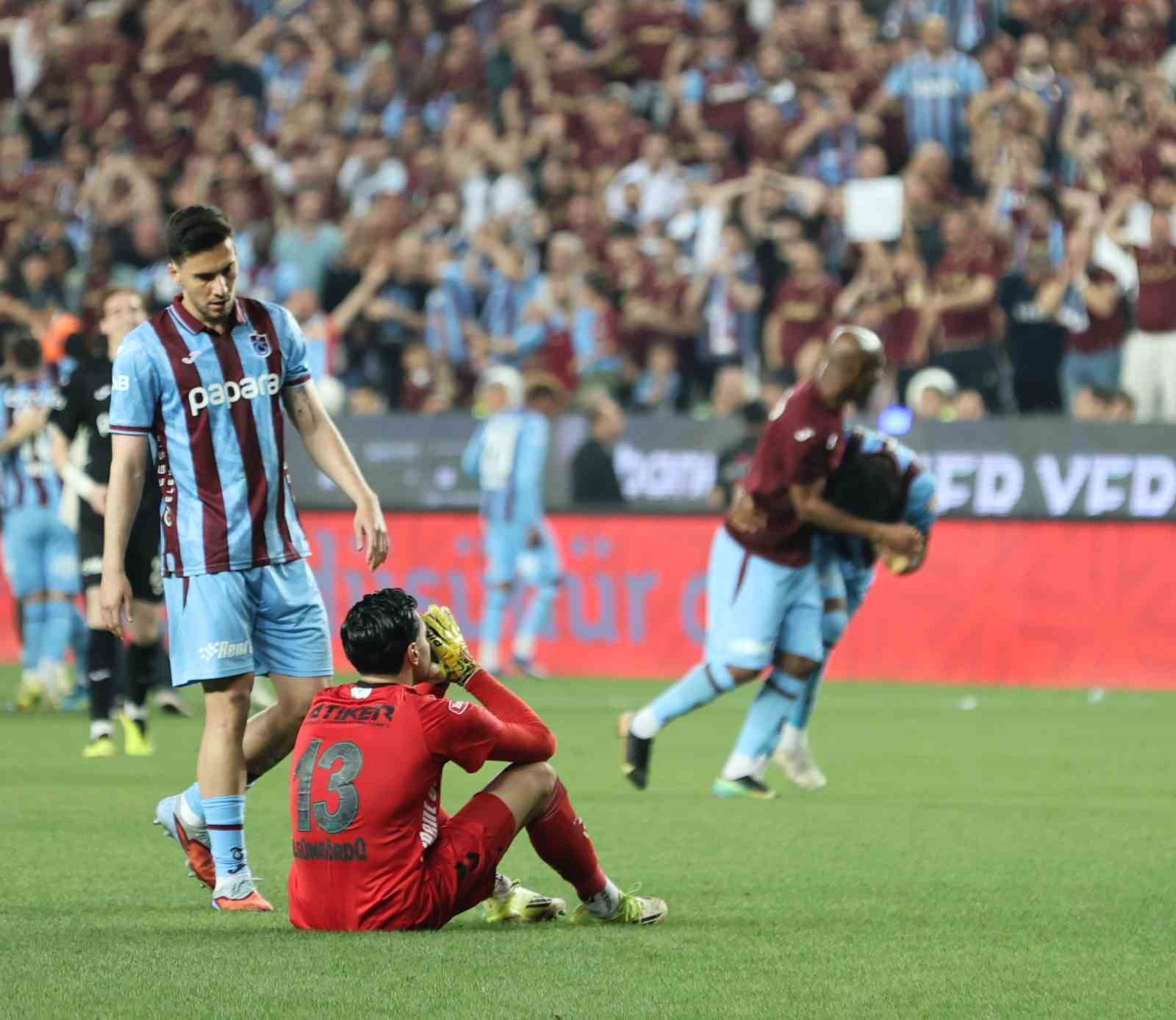 ziraat turkiye kupasi trabzonspor 2 konyaspor 1 mac sonucu 68 iNXJCNbl