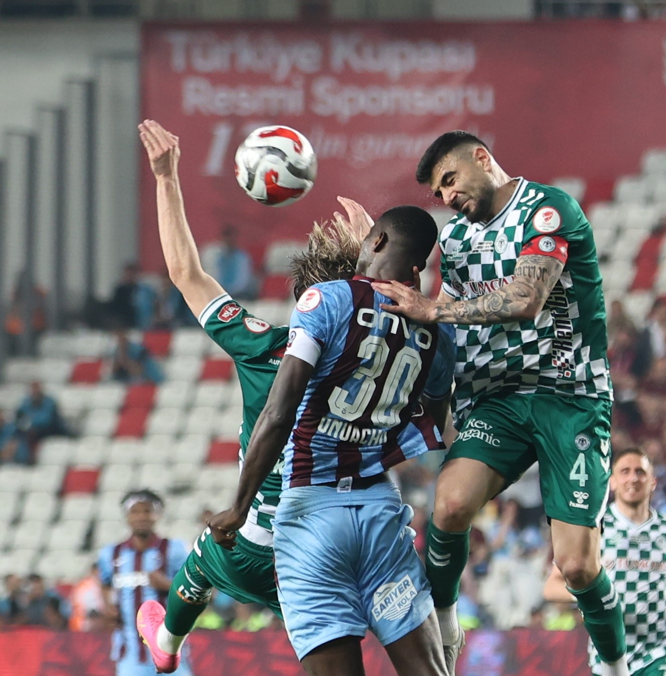 ziraat turkiye kupasi trabzonspor 2 konyaspor 1 mac sonucu 69 QgHw3QMN
