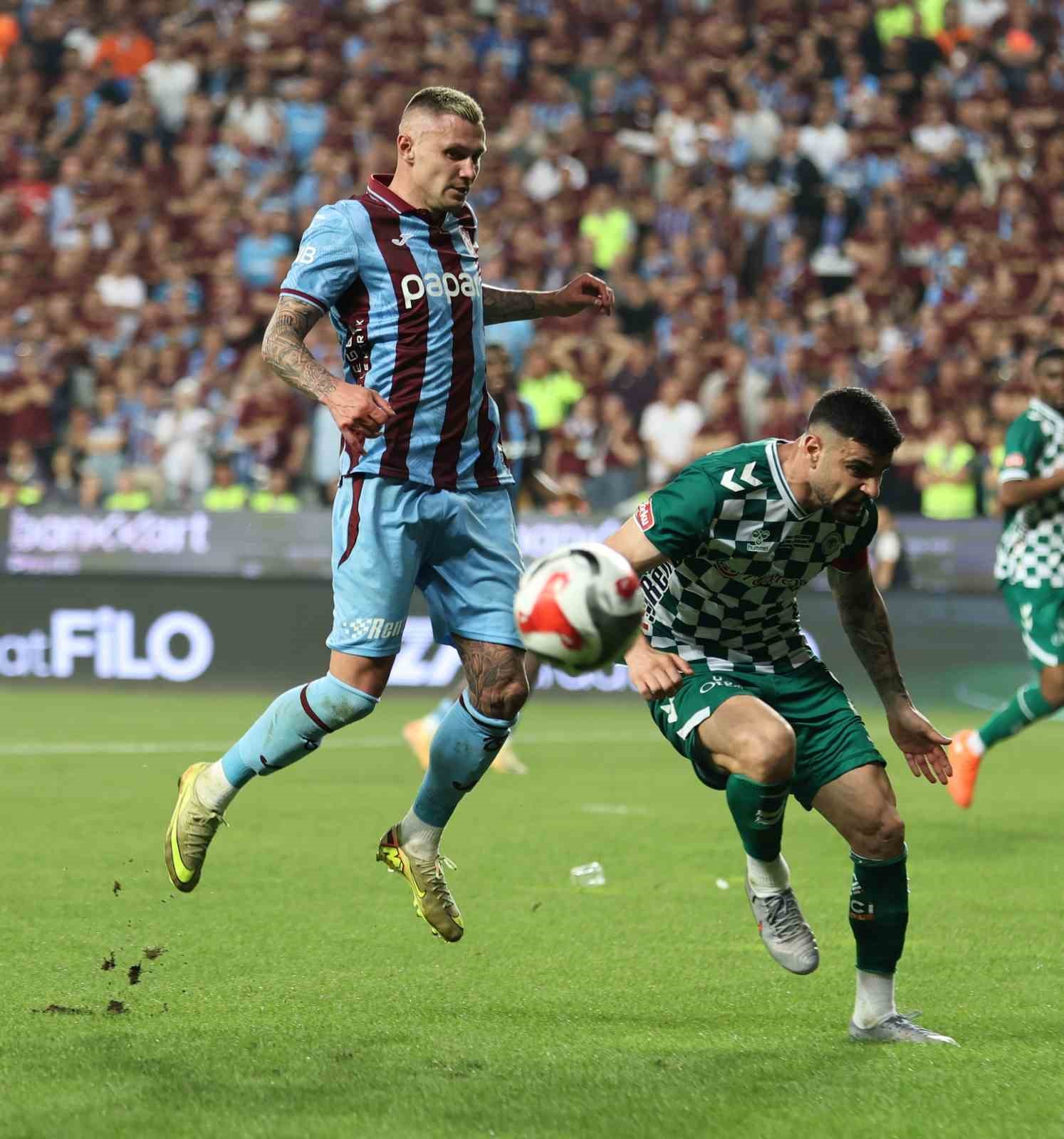 ziraat turkiye kupasi trabzonspor 2 konyaspor 1 mac sonucu 70 brbsE6Am