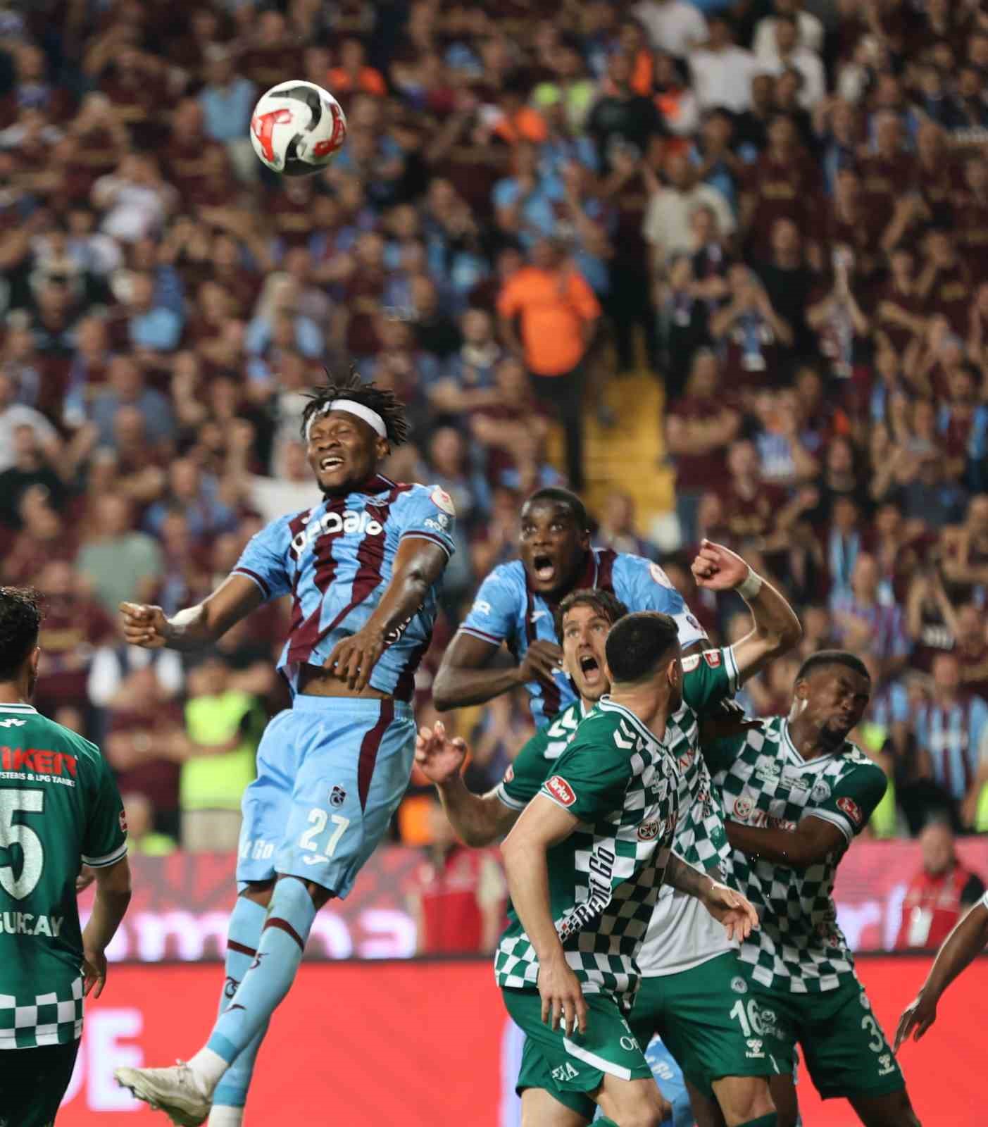 ziraat turkiye kupasi trabzonspor 2 konyaspor 1 mac sonucu 71 FymYahPE