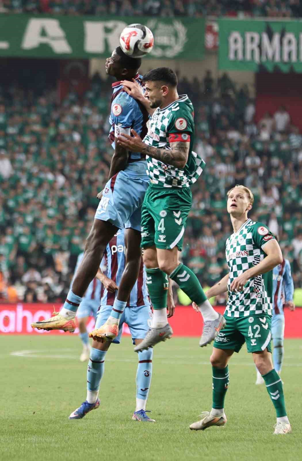 ziraat turkiye kupasi trabzonspor 2 konyaspor 1 mac sonucu 72 Ei3Rt7G2