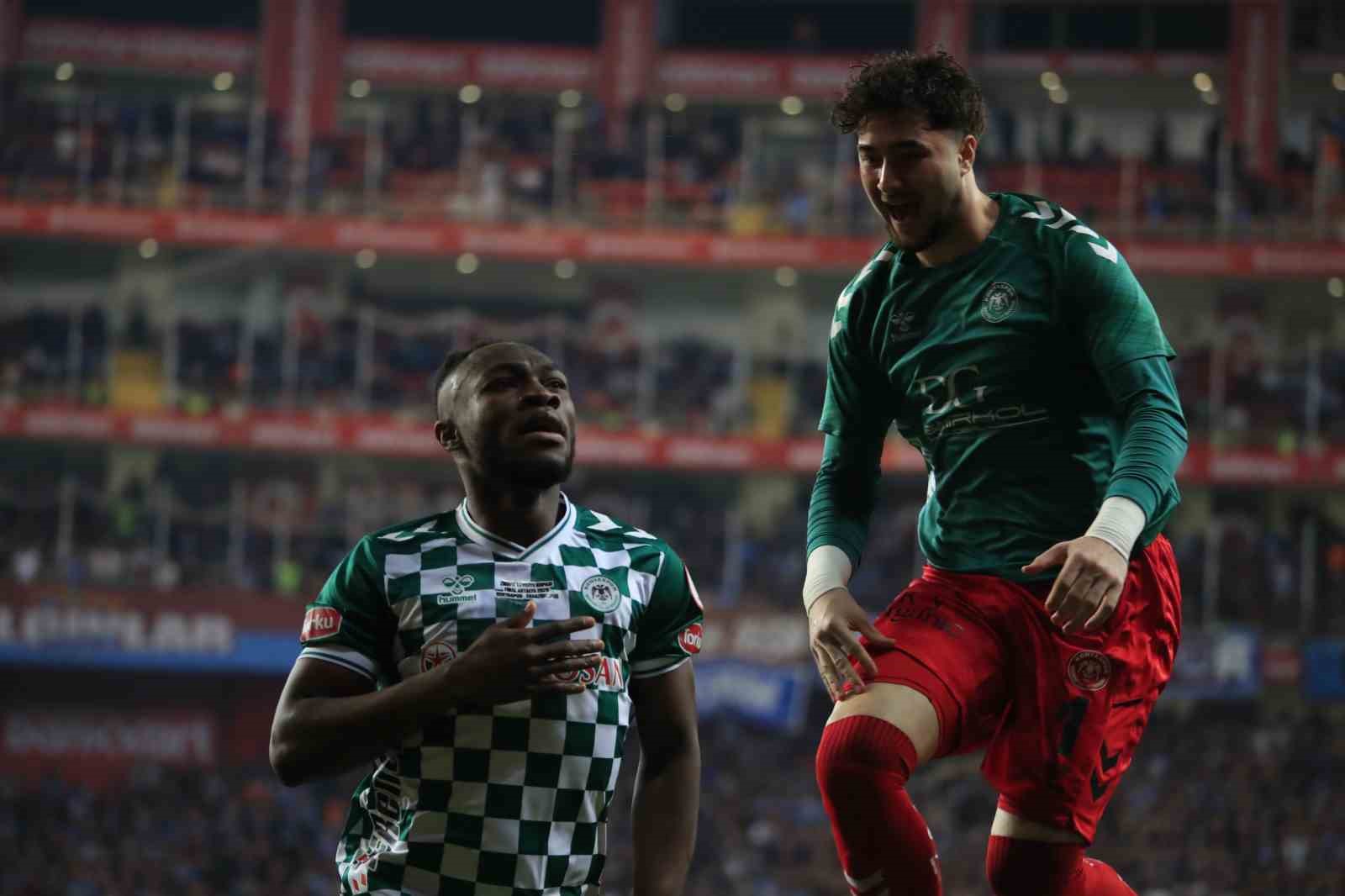 ziraat turkiye kupasi trabzonspor 2 konyaspor 1 mac sonucu 8 KX2qvYT3