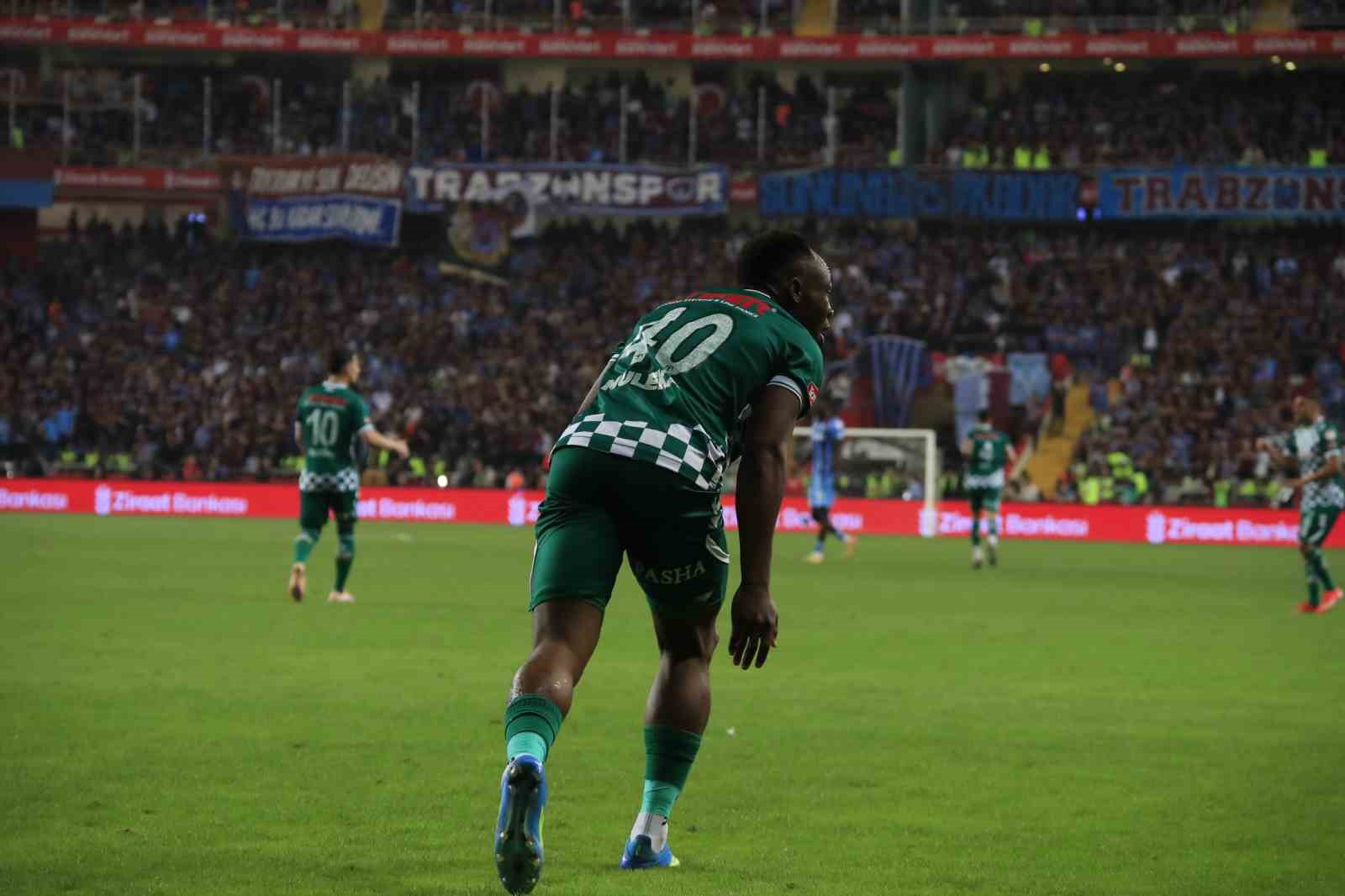 ziraat turkiye kupasi trabzonspor 2 konyaspor 1 mac sonucu 9 XNa5QMNY