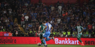 ziraat-turkiye-kupasi-trabzonspor-2-konyaspor-1-mac-sonucu-BX5DdqiH.jpg