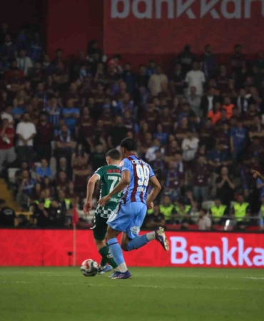 ziraat-turkiye-kupasi-trabzonspor-2-konyaspor-1-mac-sonucu-BX5DdqiH.jpg