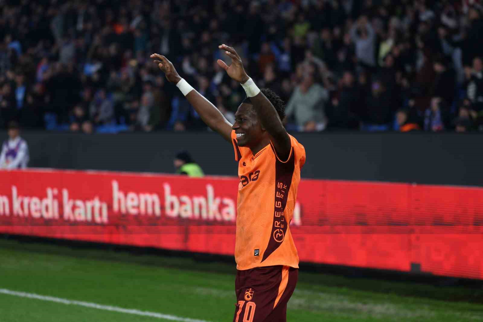 ziraat turkiye kupasi trabzonspor 2 vanspor fk 0 1 yMCXUG5v