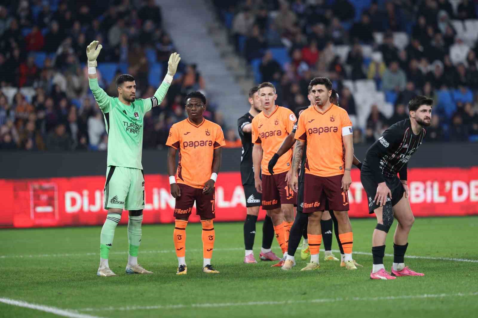 ziraat turkiye kupasi trabzonspor 2 vanspor fk 0 2 YWRXNBaI