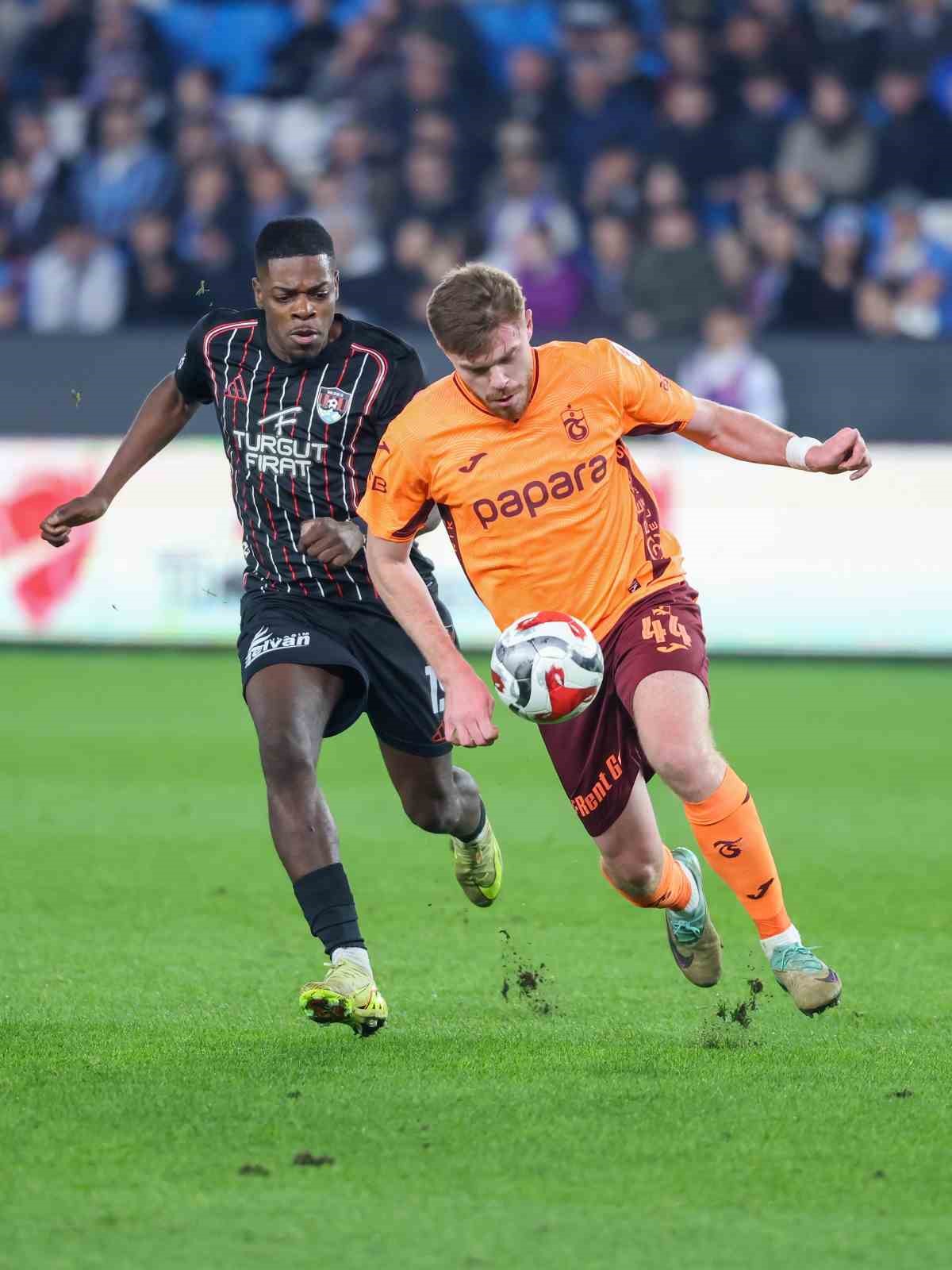 ziraat turkiye kupasi trabzonspor 2 vanspor fk 0 4 mvzkvSVy