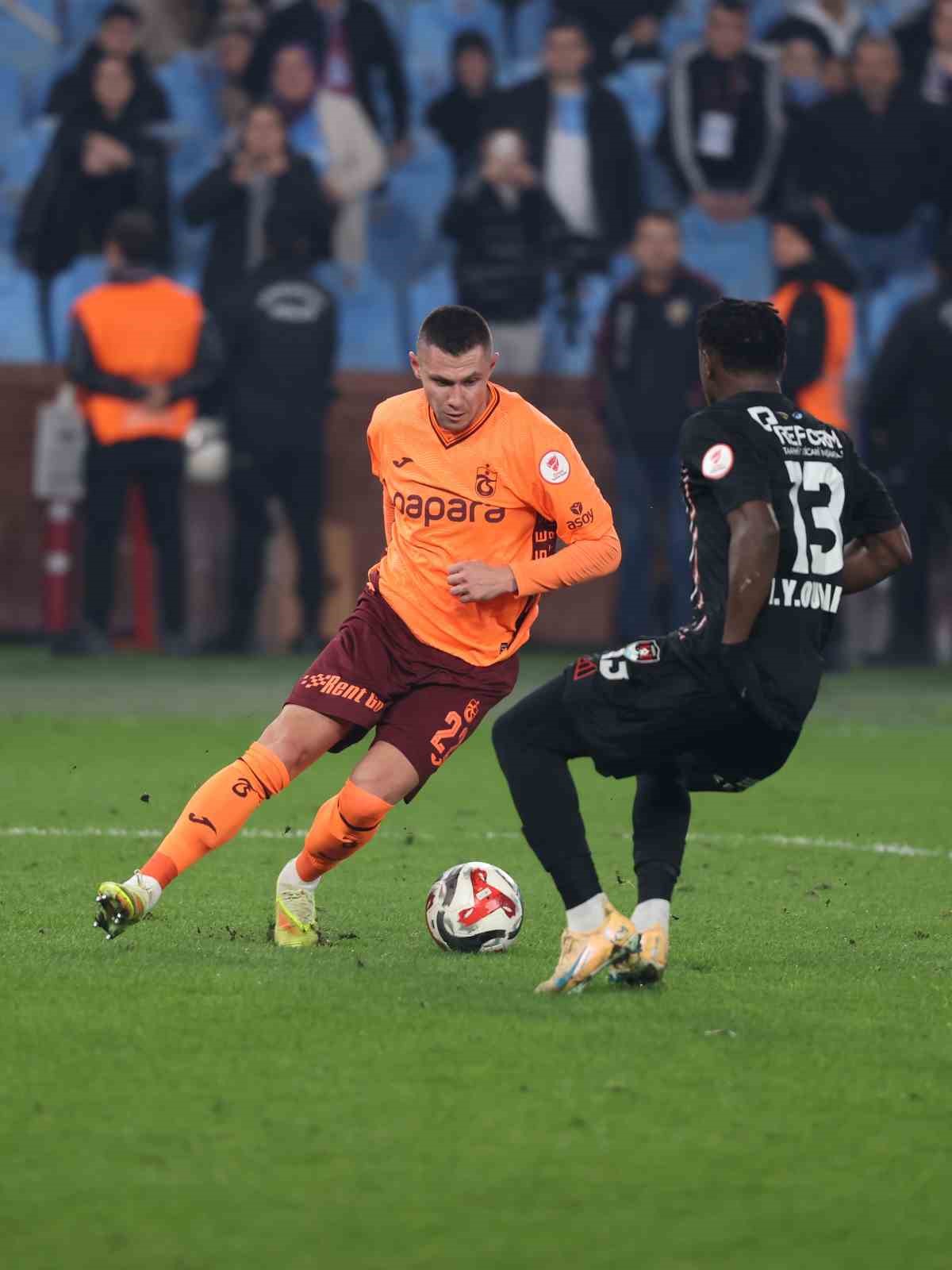 ziraat turkiye kupasi trabzonspor 2 vanspor fk 0 5 jvAyW5cT