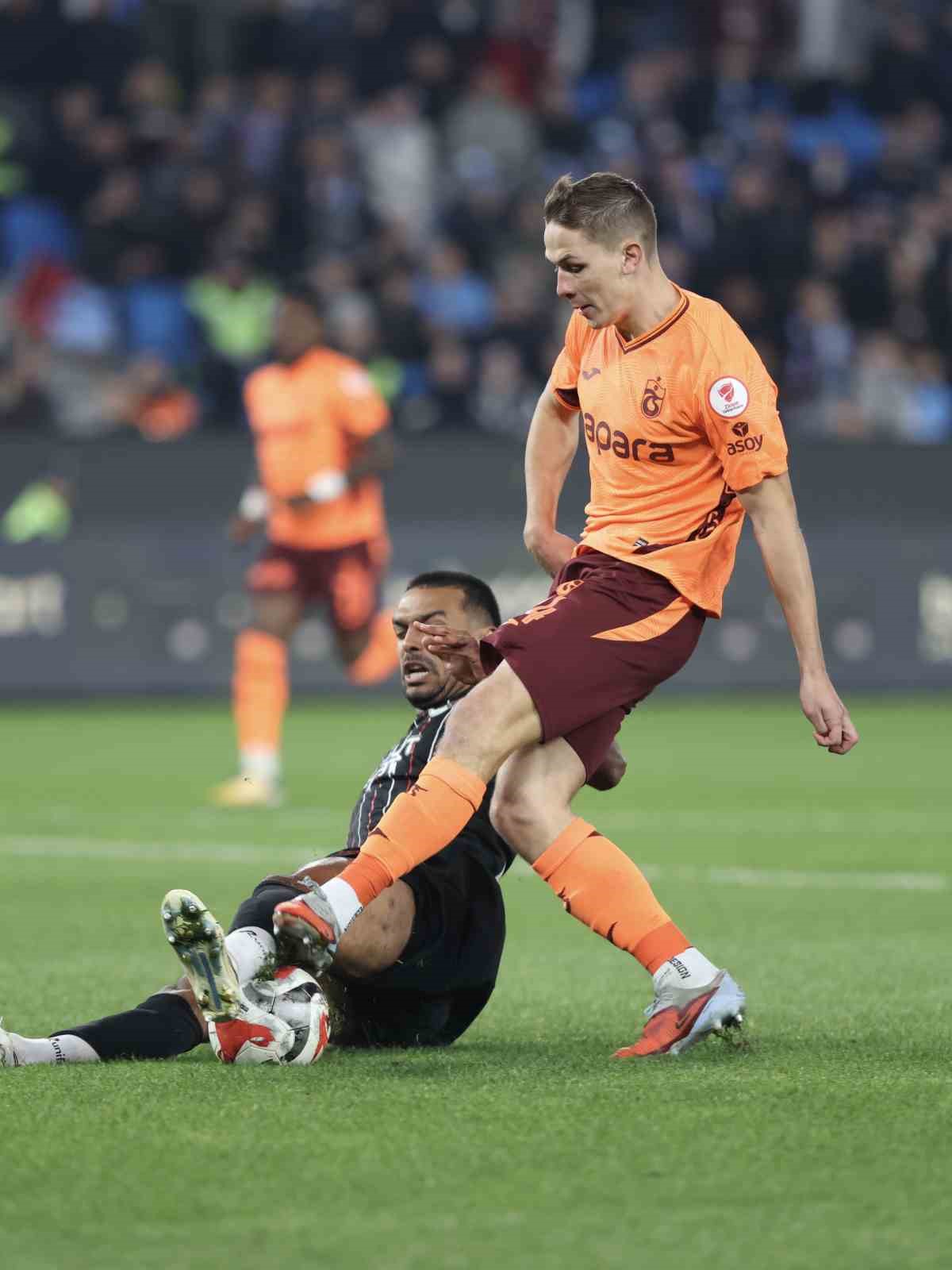 ziraat turkiye kupasi trabzonspor 2 vanspor fk 0 6 WL2Ktrul