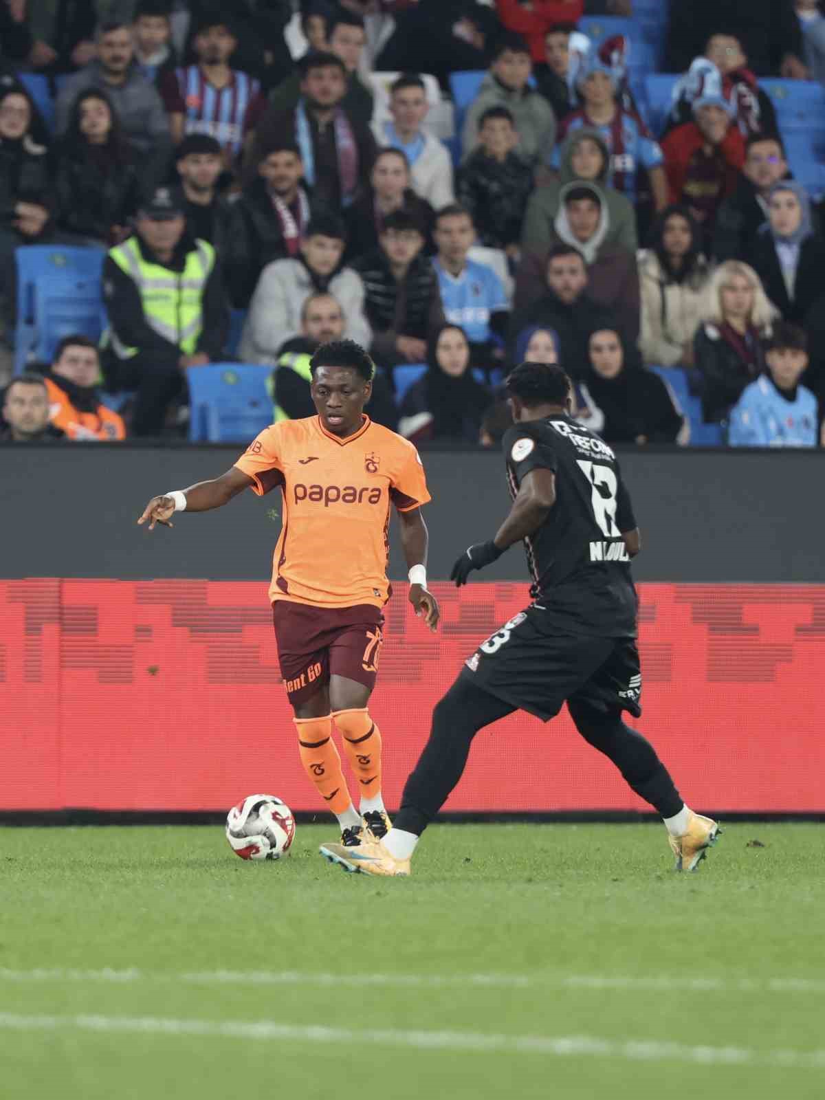 ziraat turkiye kupasi trabzonspor 2 vanspor fk 0 7 CZBSZsEM