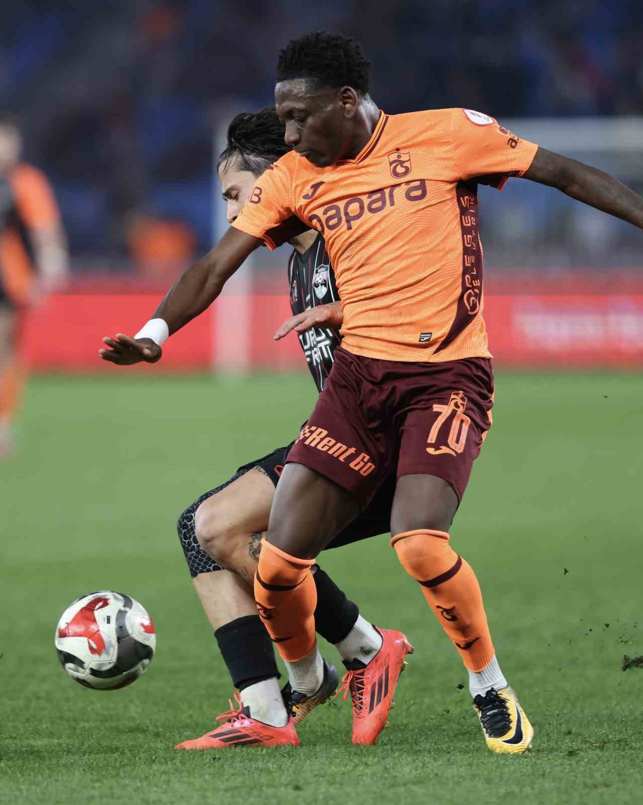 ziraat turkiye kupasi trabzonspor 2 vanspor fk 0 9 e6nA31a2