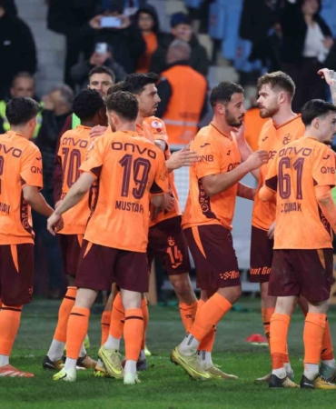 ziraat-turkiye-kupasi-trabzonspor-2-vanspor-fk-0-K3ns8XkT.jpg