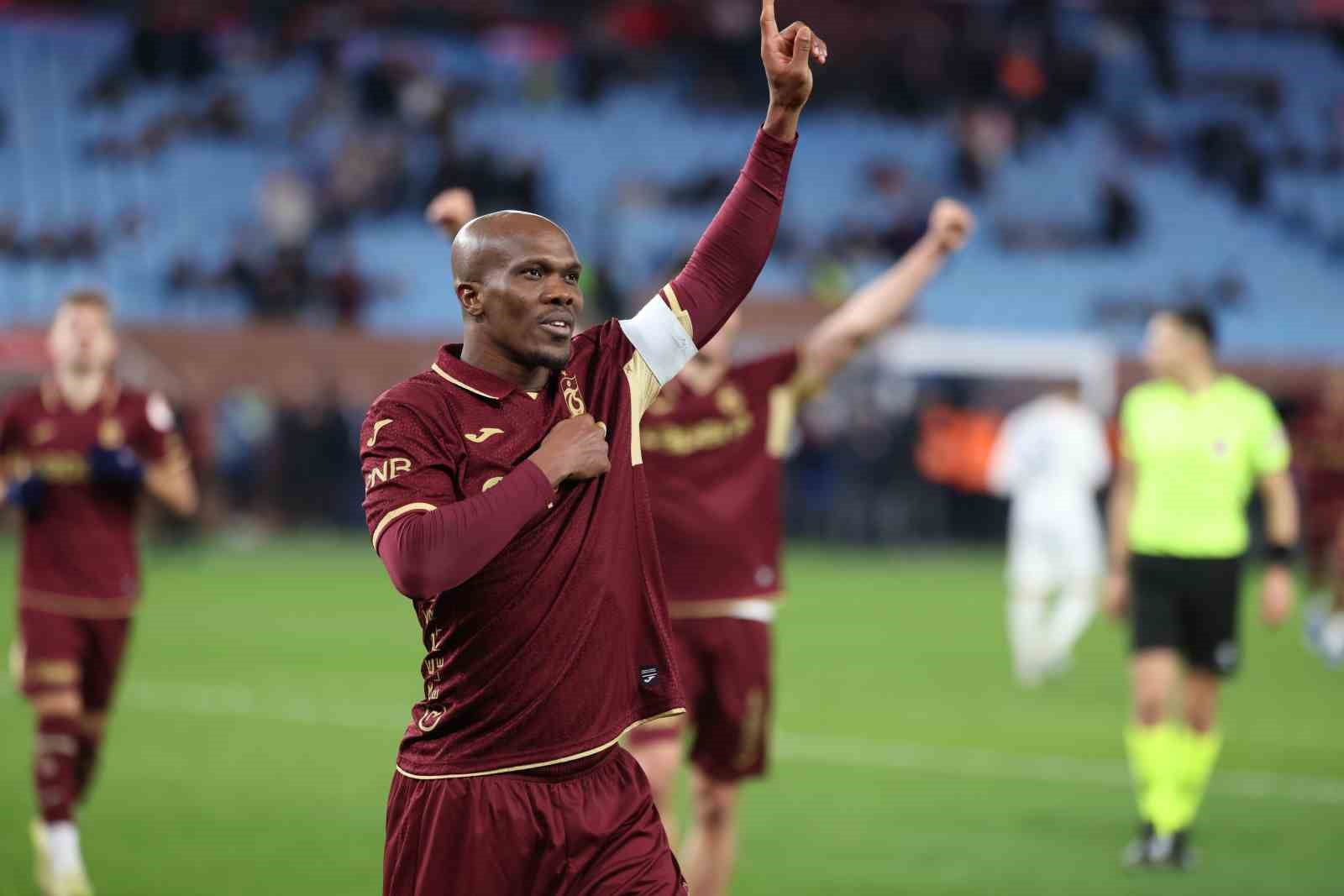 ziraat turkiye kupasi trabzonspor 3 fethiyespor 0 mac sonucu 1 rc4B47R1
