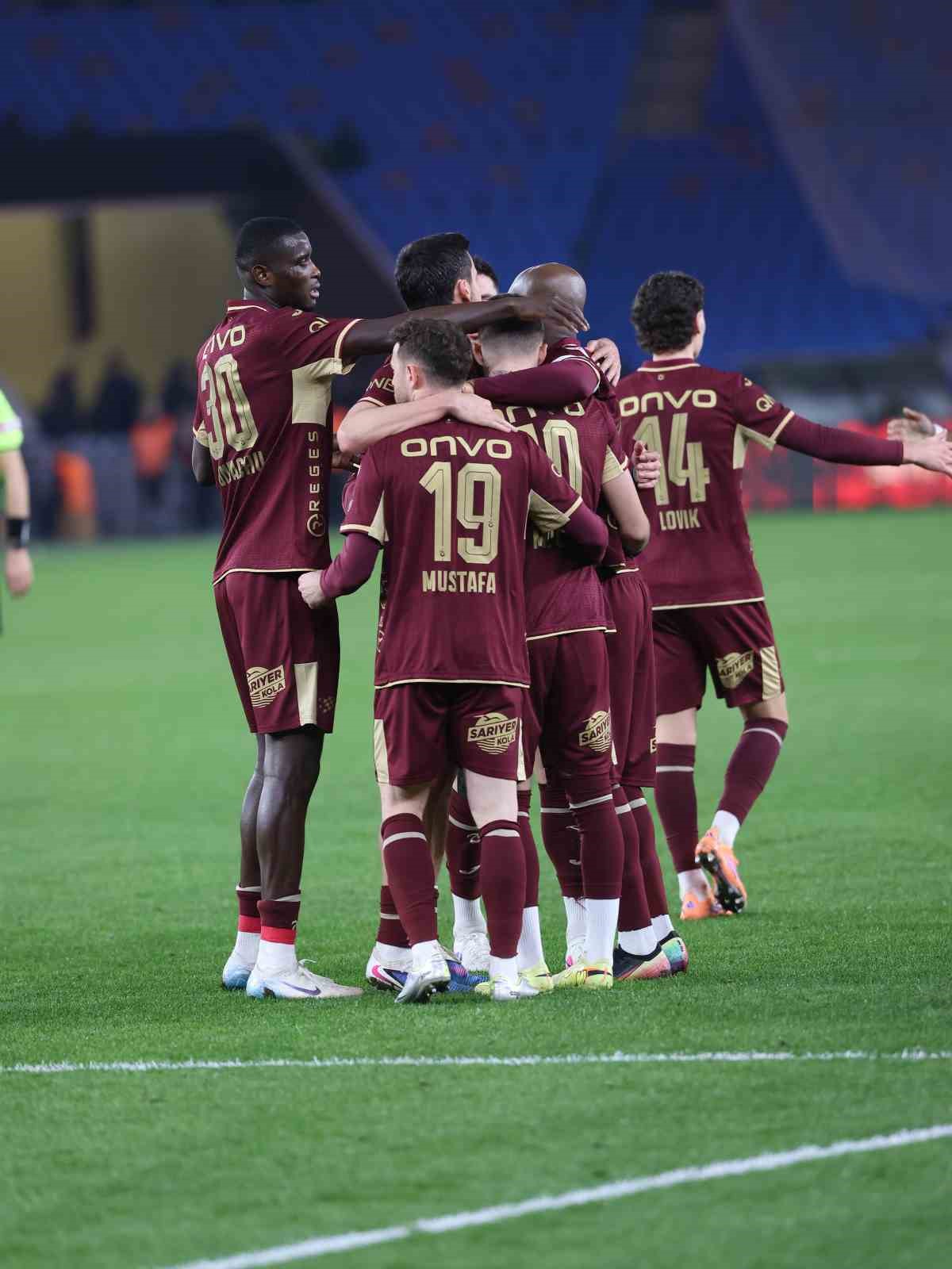 ziraat turkiye kupasi trabzonspor 3 fethiyespor 0 mac sonucu 10 352aBeL2
