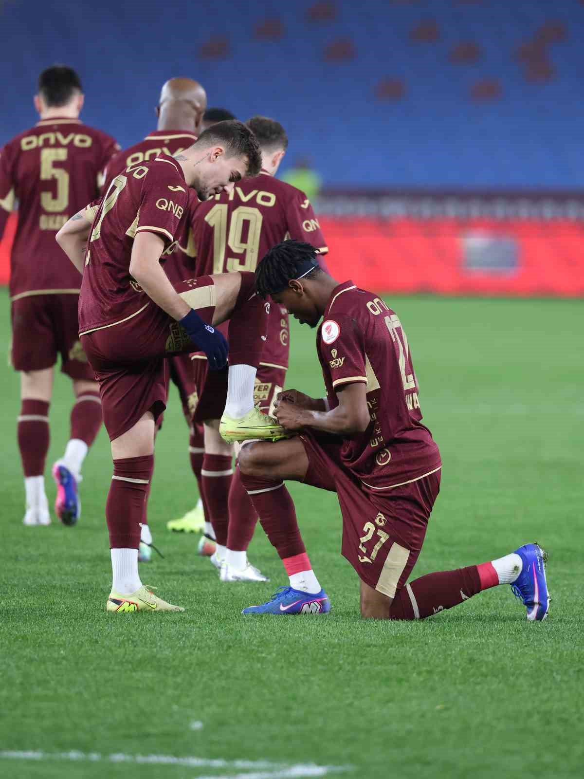 ziraat turkiye kupasi trabzonspor 3 fethiyespor 0 mac sonucu 11 4nmtq7kP