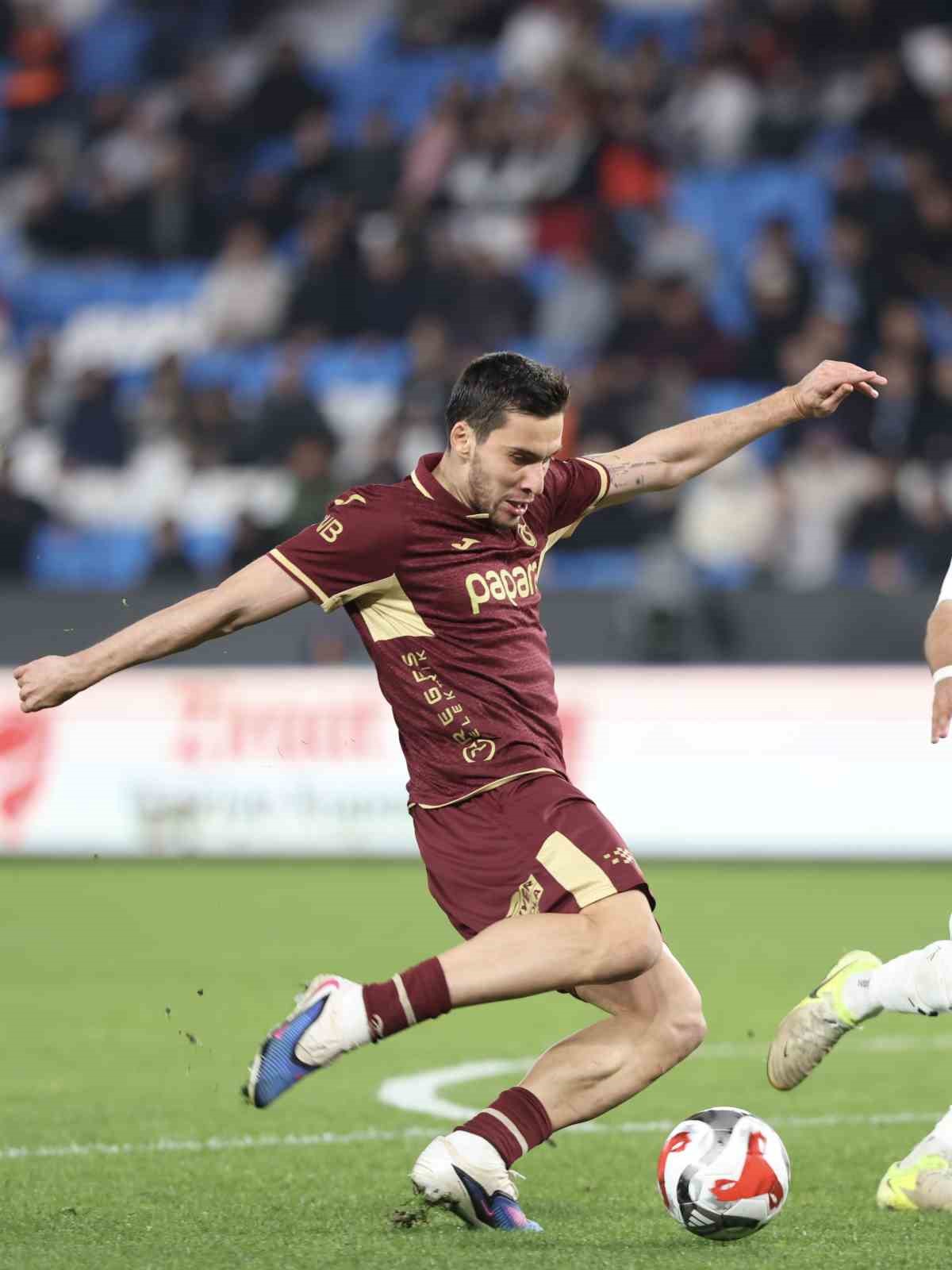 ziraat turkiye kupasi trabzonspor 3 fethiyespor 0 mac sonucu 13 ngUsjbnT