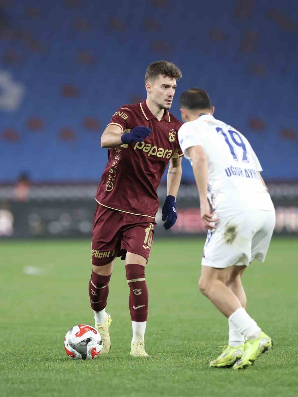 ziraat turkiye kupasi trabzonspor 3 fethiyespor 0 mac sonucu 14 Slsg9IFn