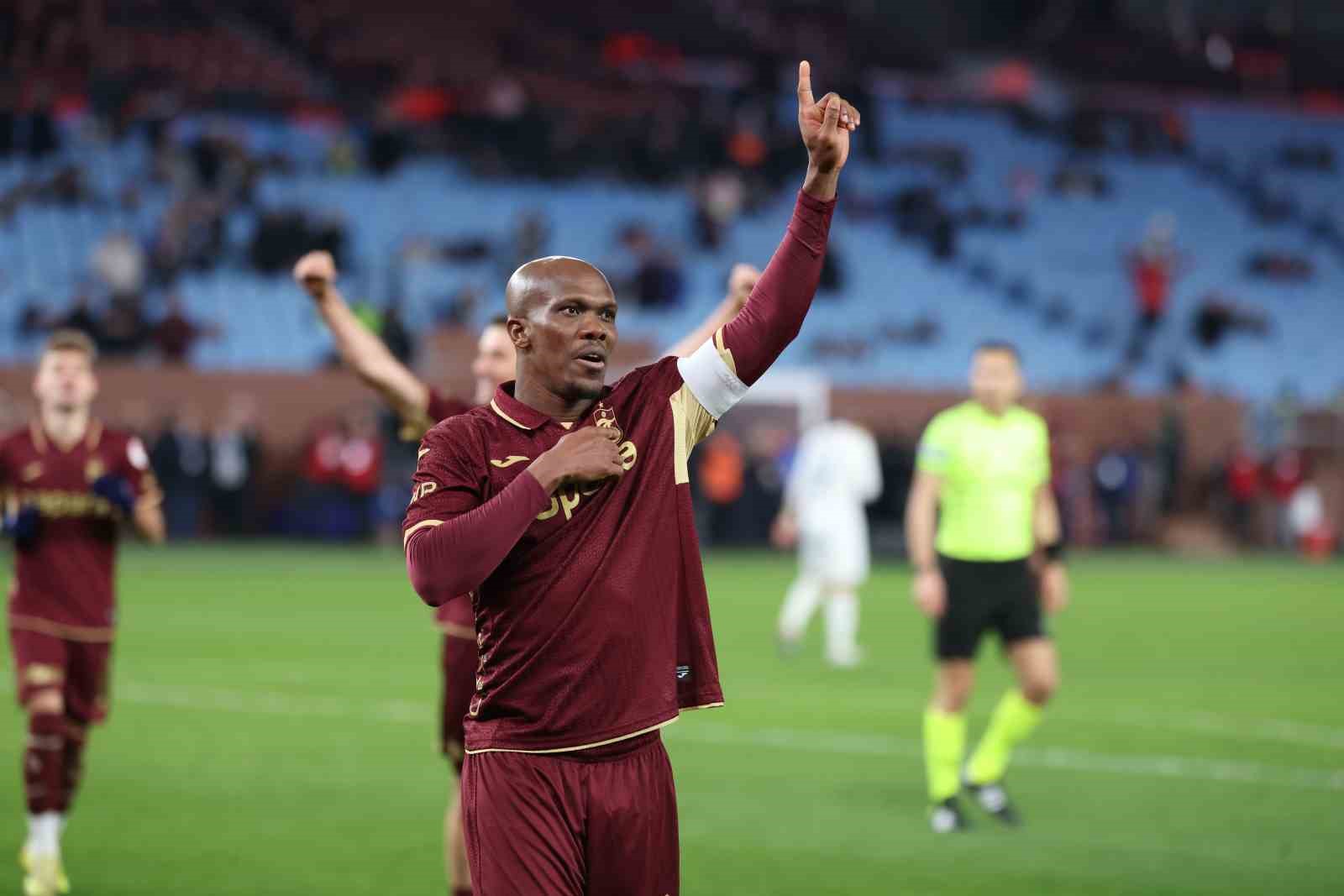 ziraat turkiye kupasi trabzonspor 3 fethiyespor 0 mac sonucu 2 PsueC1N3