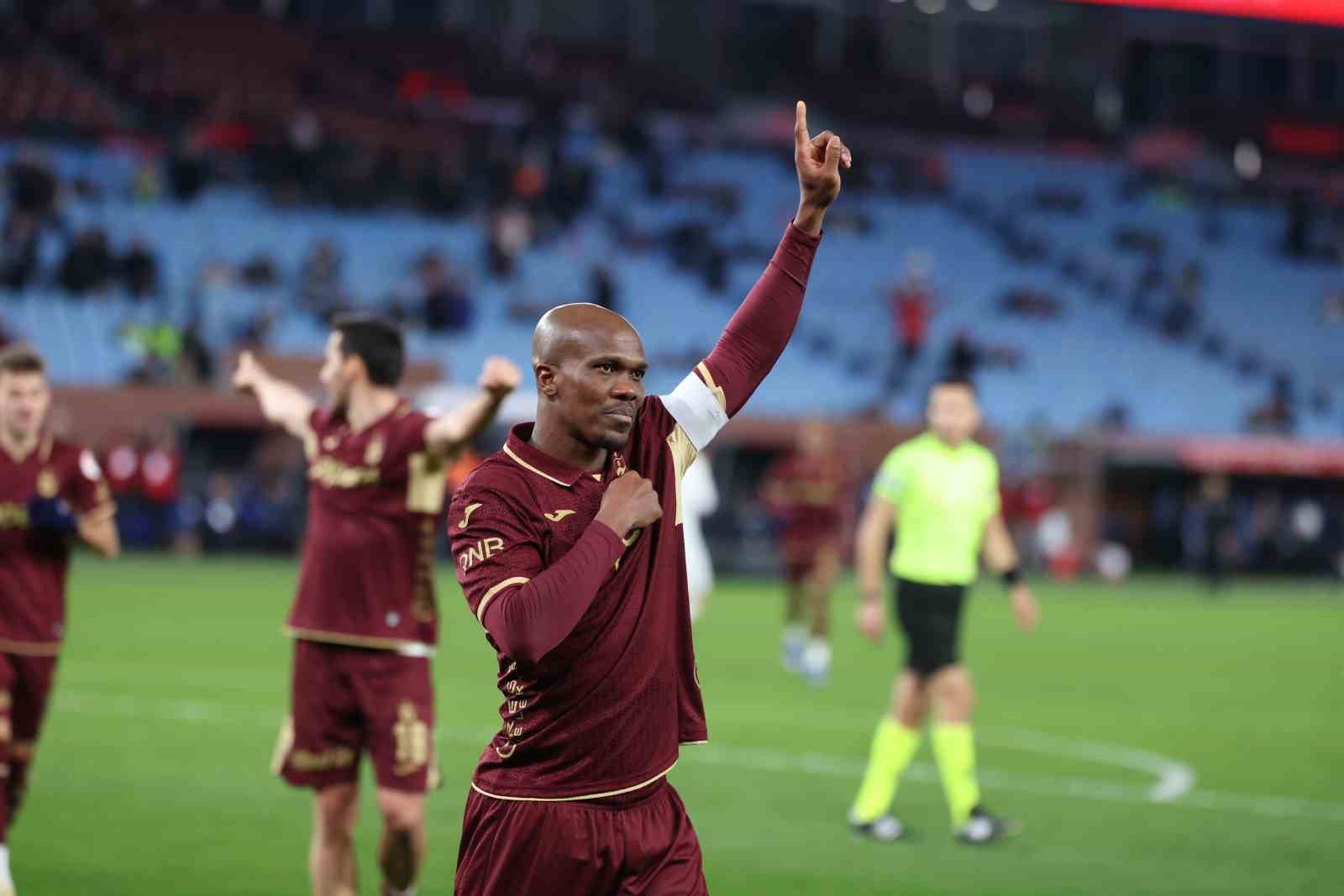 ziraat turkiye kupasi trabzonspor 3 fethiyespor 0 mac sonucu 3 GF6E5HF2