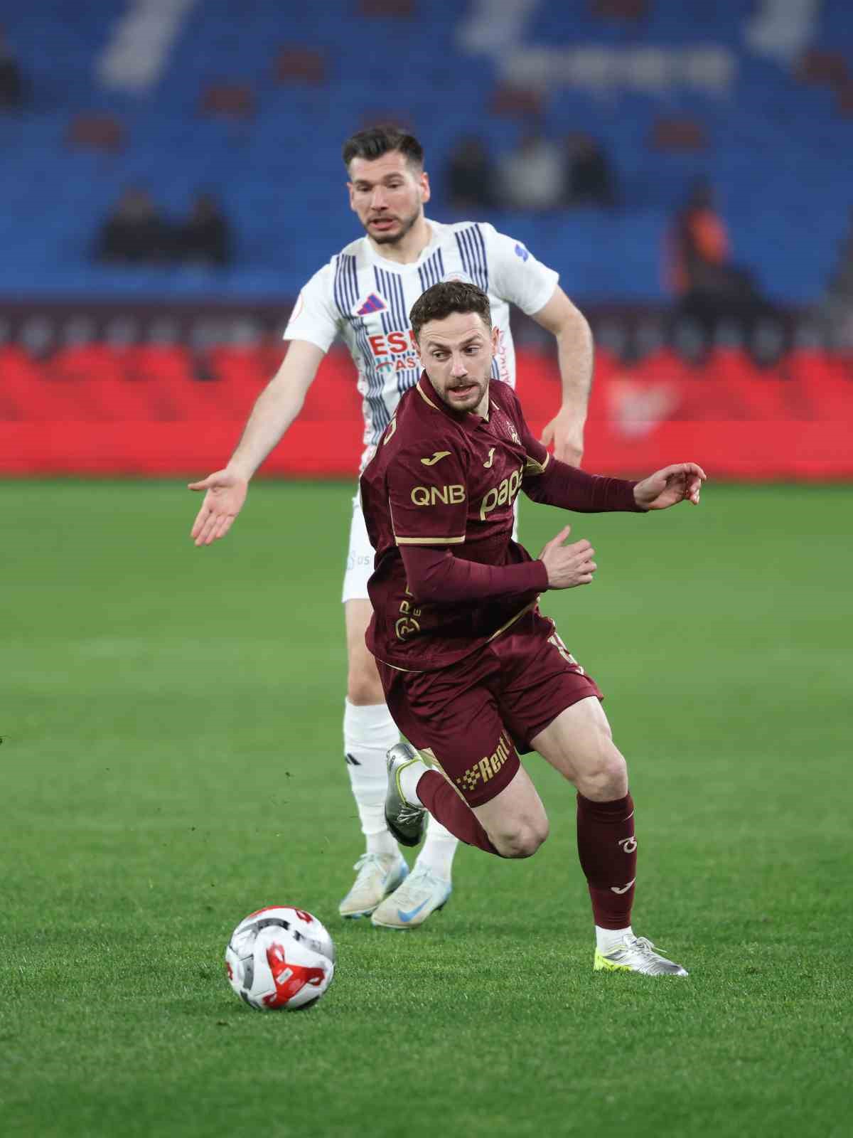 ziraat turkiye kupasi trabzonspor 3 fethiyespor 0 mac sonucu 4 B4K2l2ju