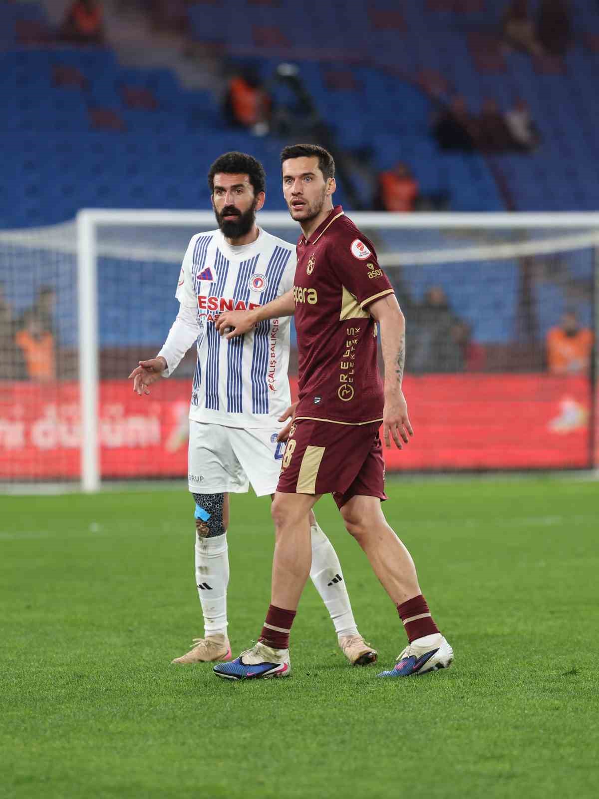 ziraat turkiye kupasi trabzonspor 3 fethiyespor 0 mac sonucu 5 9ENAcugy
