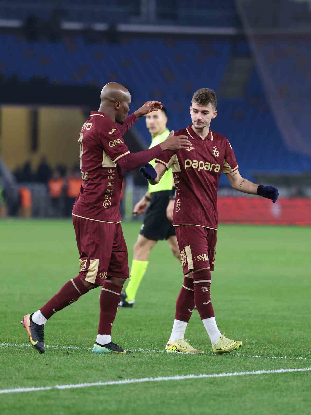 ziraat turkiye kupasi trabzonspor 3 fethiyespor 0 mac sonucu 6 31BsOT3D