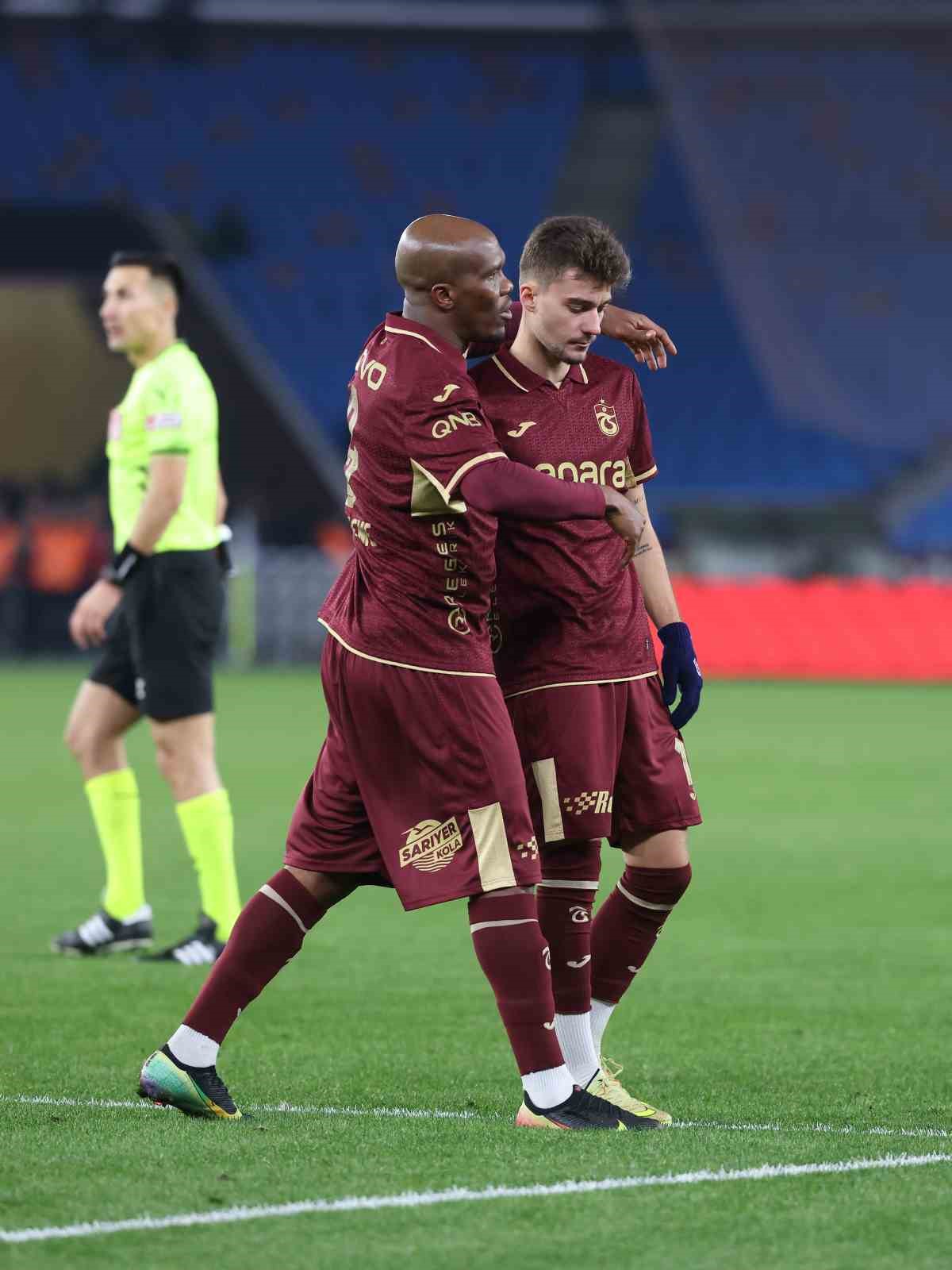 ziraat turkiye kupasi trabzonspor 3 fethiyespor 0 mac sonucu 7 6vRkBcq7