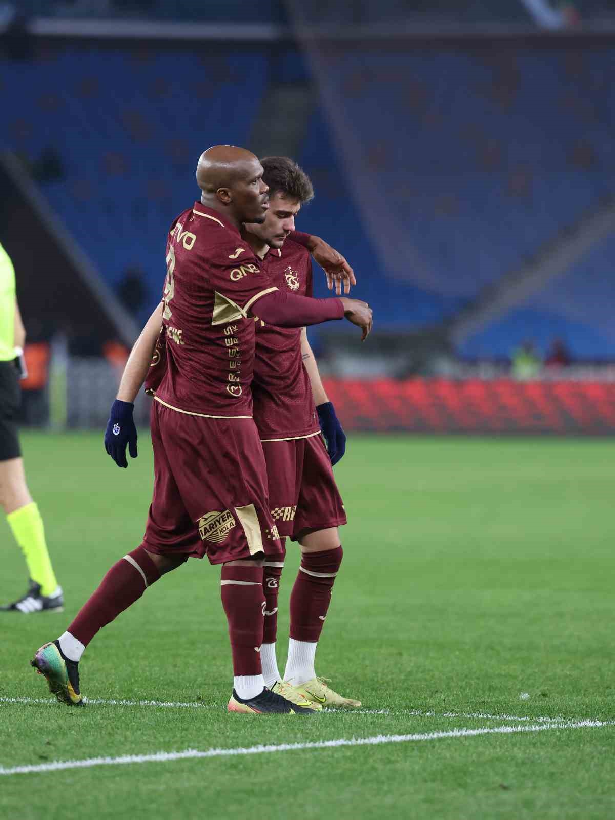 ziraat turkiye kupasi trabzonspor 3 fethiyespor 0 mac sonucu 8 DiNX7SGb