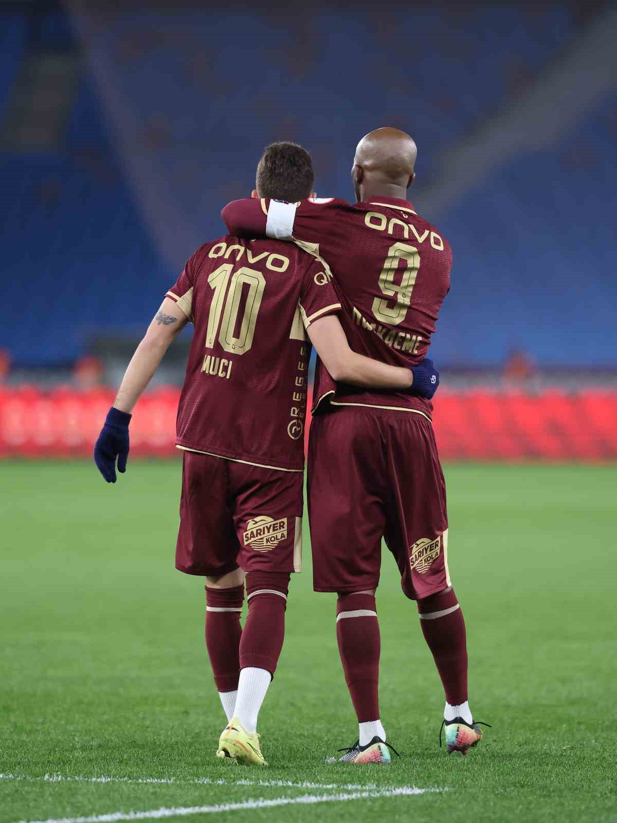 ziraat turkiye kupasi trabzonspor 3 fethiyespor 0 mac sonucu 9 NRuWAvA5