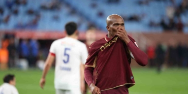ziraat-turkiye-kupasi-trabzonspor-3-fethiyespor-0-mac-sonucu-GcDRpNfB.jpg
