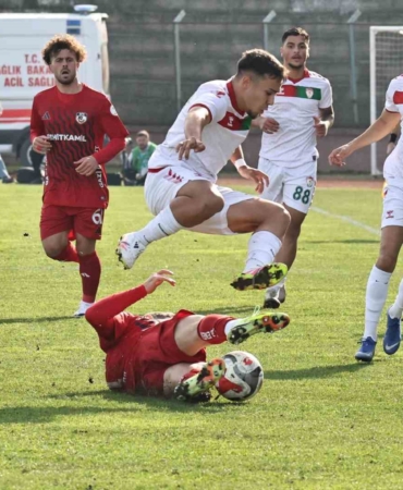ziraat-turkiye-kupasi-yalova-fk-0-gaziantep-fk-2-Vmd3l1Fc.jpg