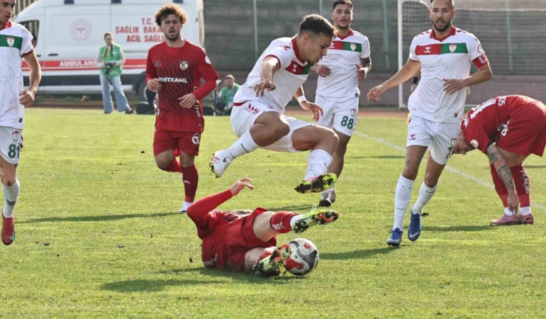 ziraat-turkiye-kupasi-yalova-fk-0-gaziantep-fk-2-Vmd3l1Fc.jpg