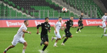 ziraat-turkiye-kupasinda-3-tur-heyecani-8-macla-basladi-hRgv5abG.jpg